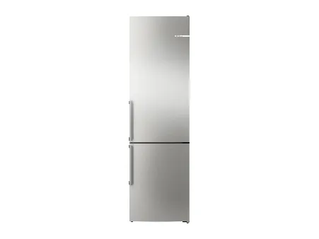 KGN39AIAU