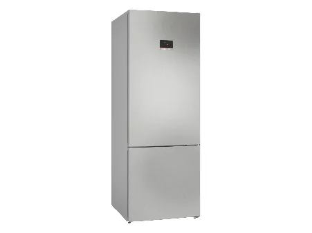 KGN56XLEB