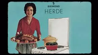 Siemens_100th_anniversary_ovens