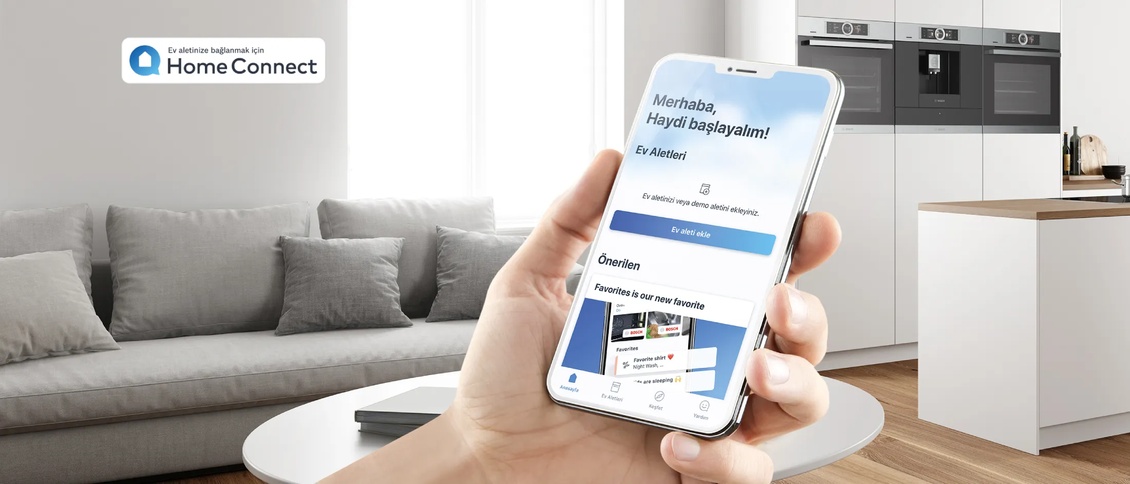 15904606_Home_Connect_Slider_01_04