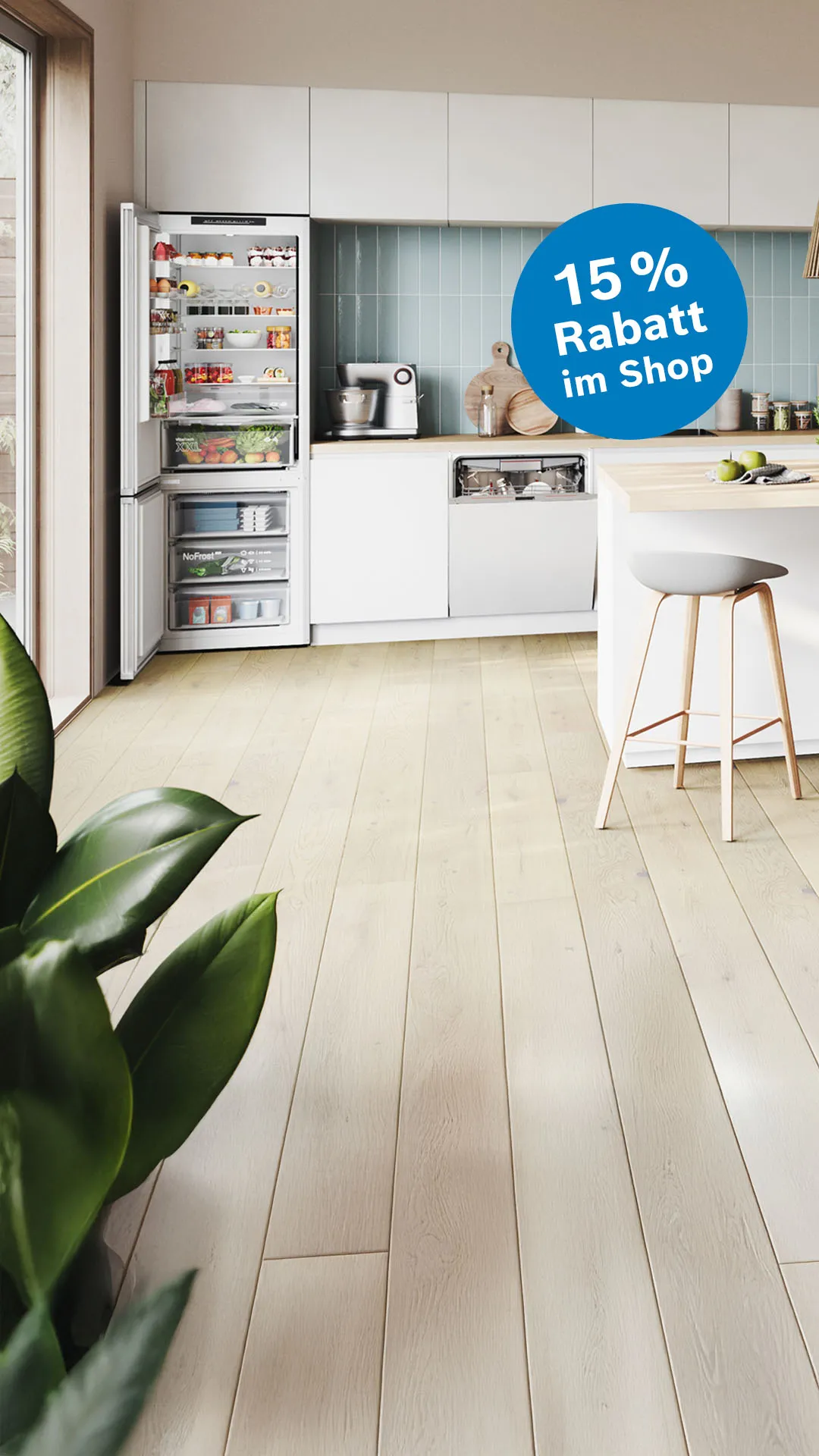 Bosch Angebote & Aktionen im Online Shop