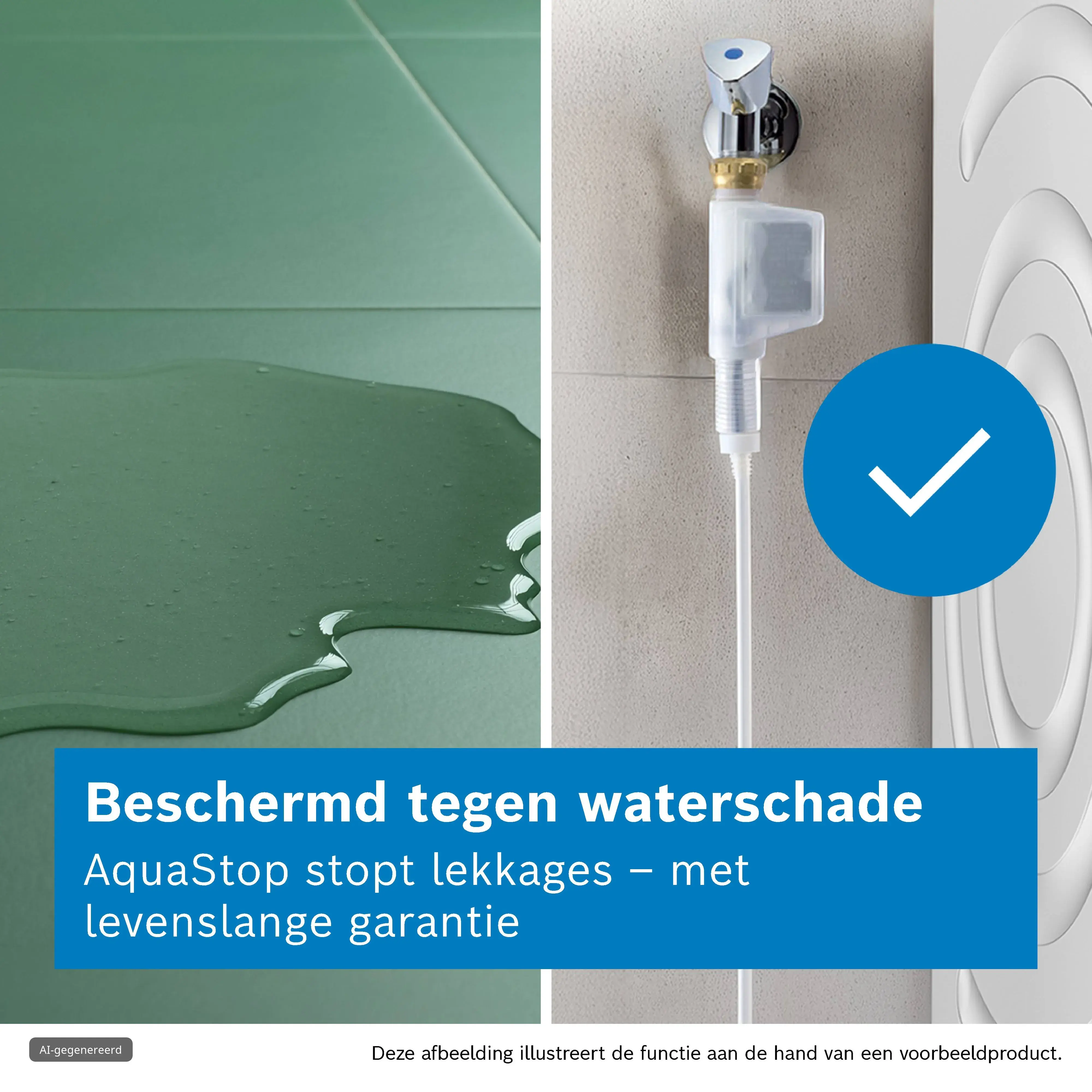 Foto nr. 6 van het product WGJ234A9NL