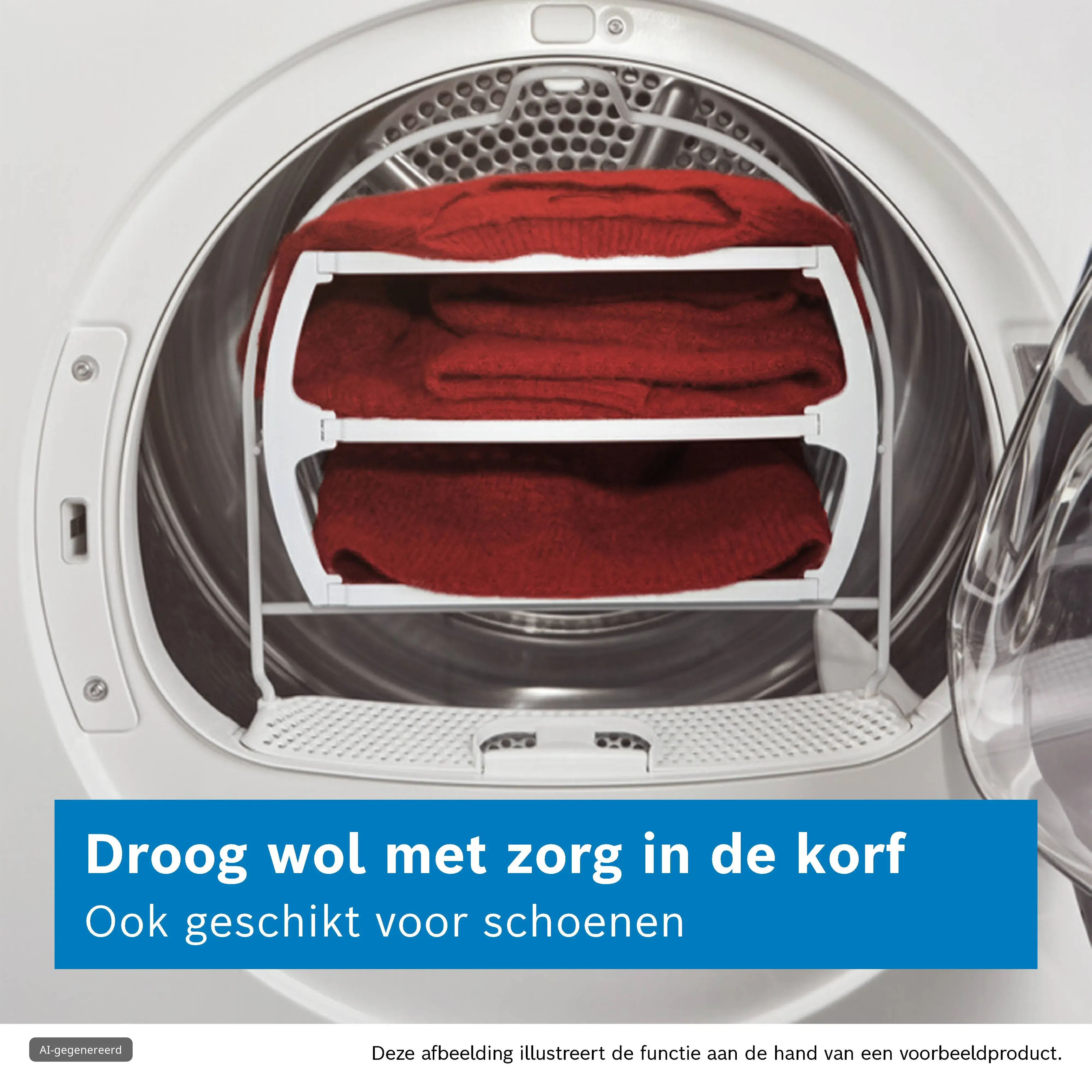 Foto nr. 8 van het product WQB246CENL