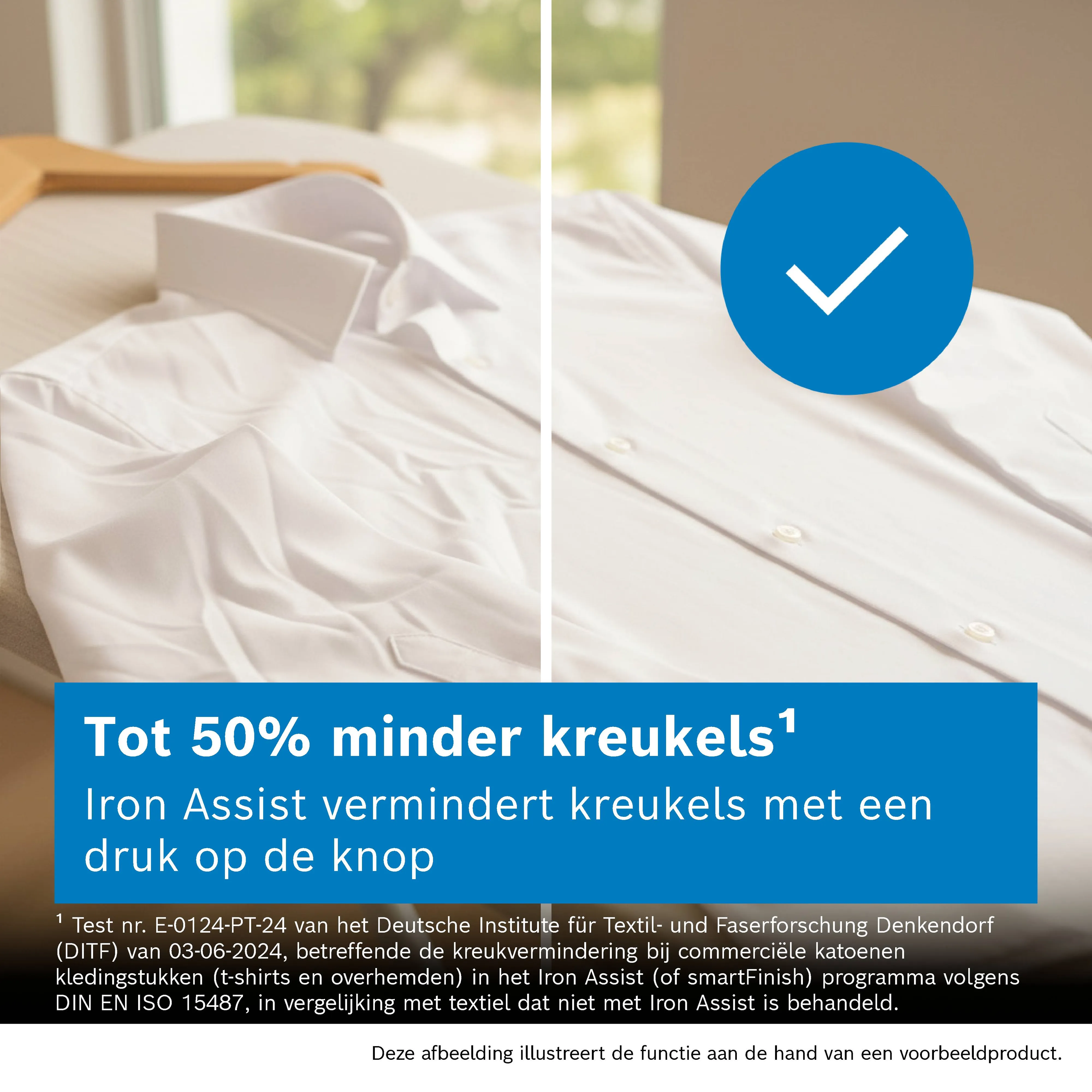 Foto nr. 3 van het product WQB246CENL