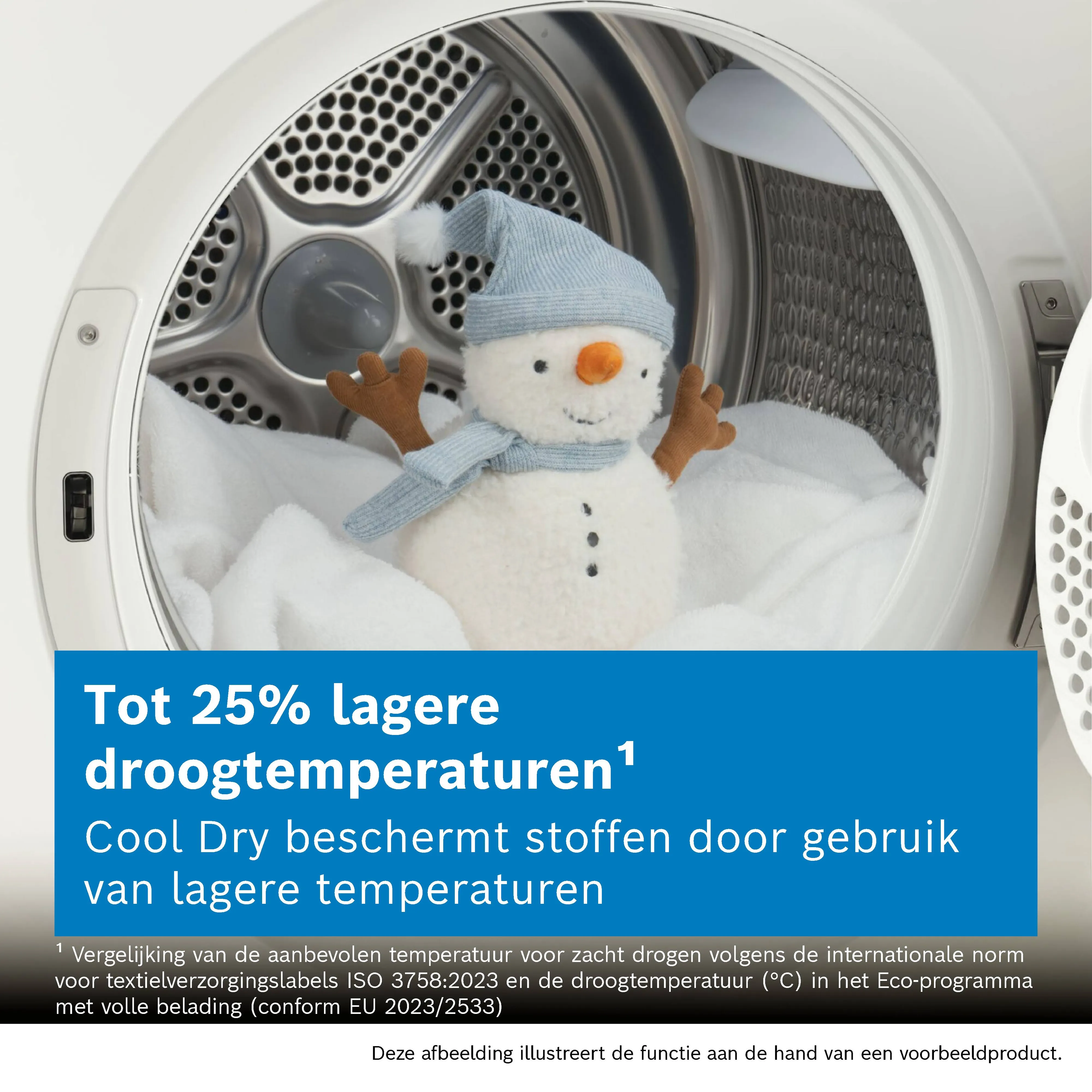 Foto nr. 8 van het product WRB247CCFG