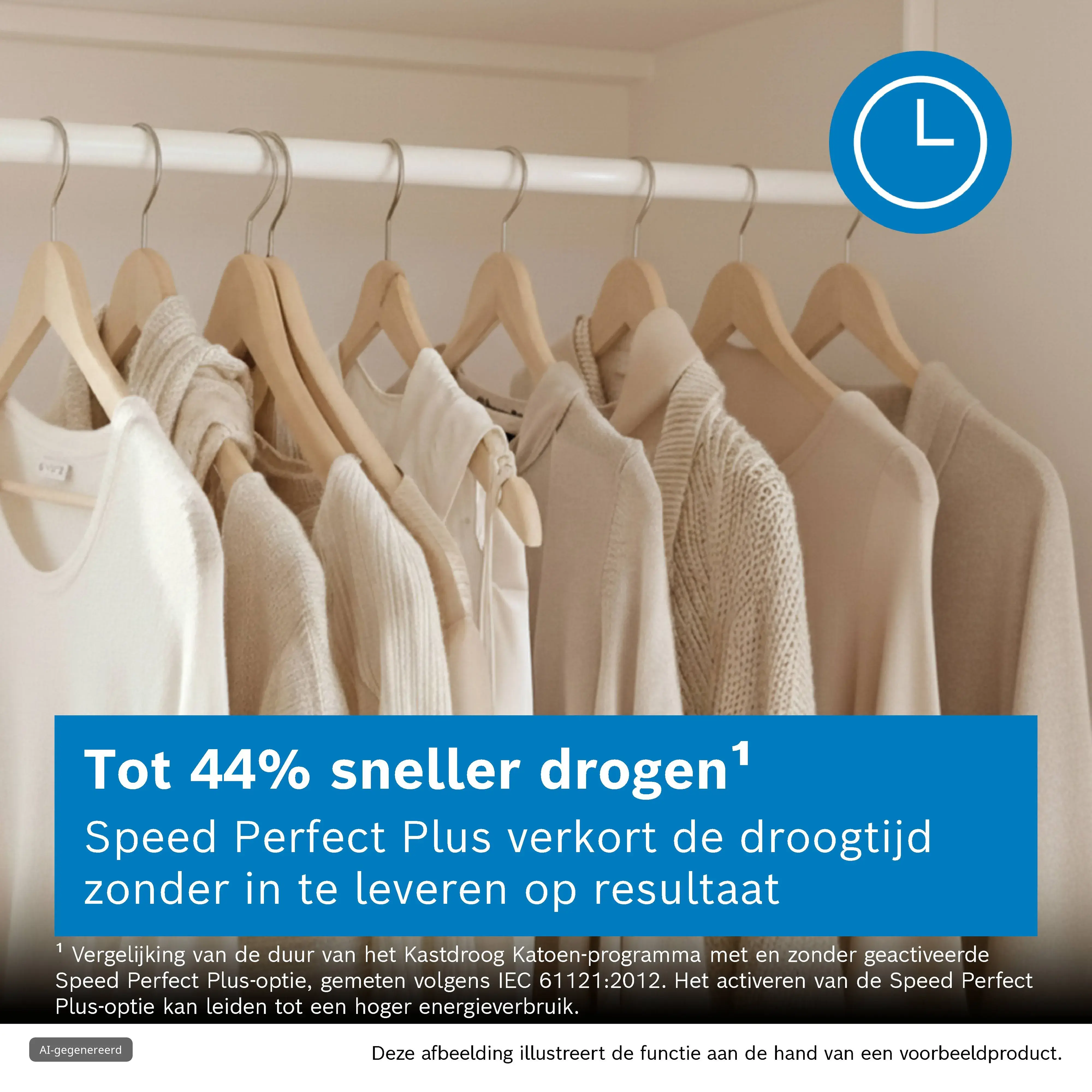 Foto nr. 3 van het product WRB247C6FG