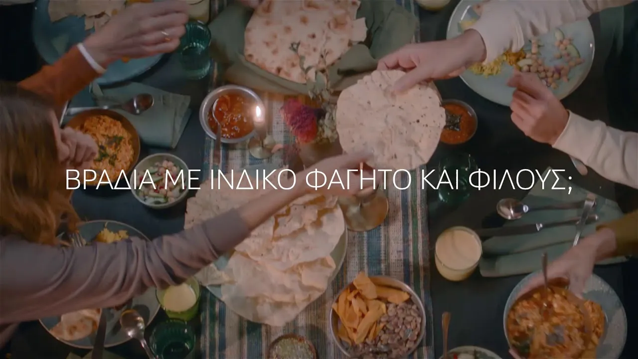 Πλυντήρια πιάτων 60 εκ.