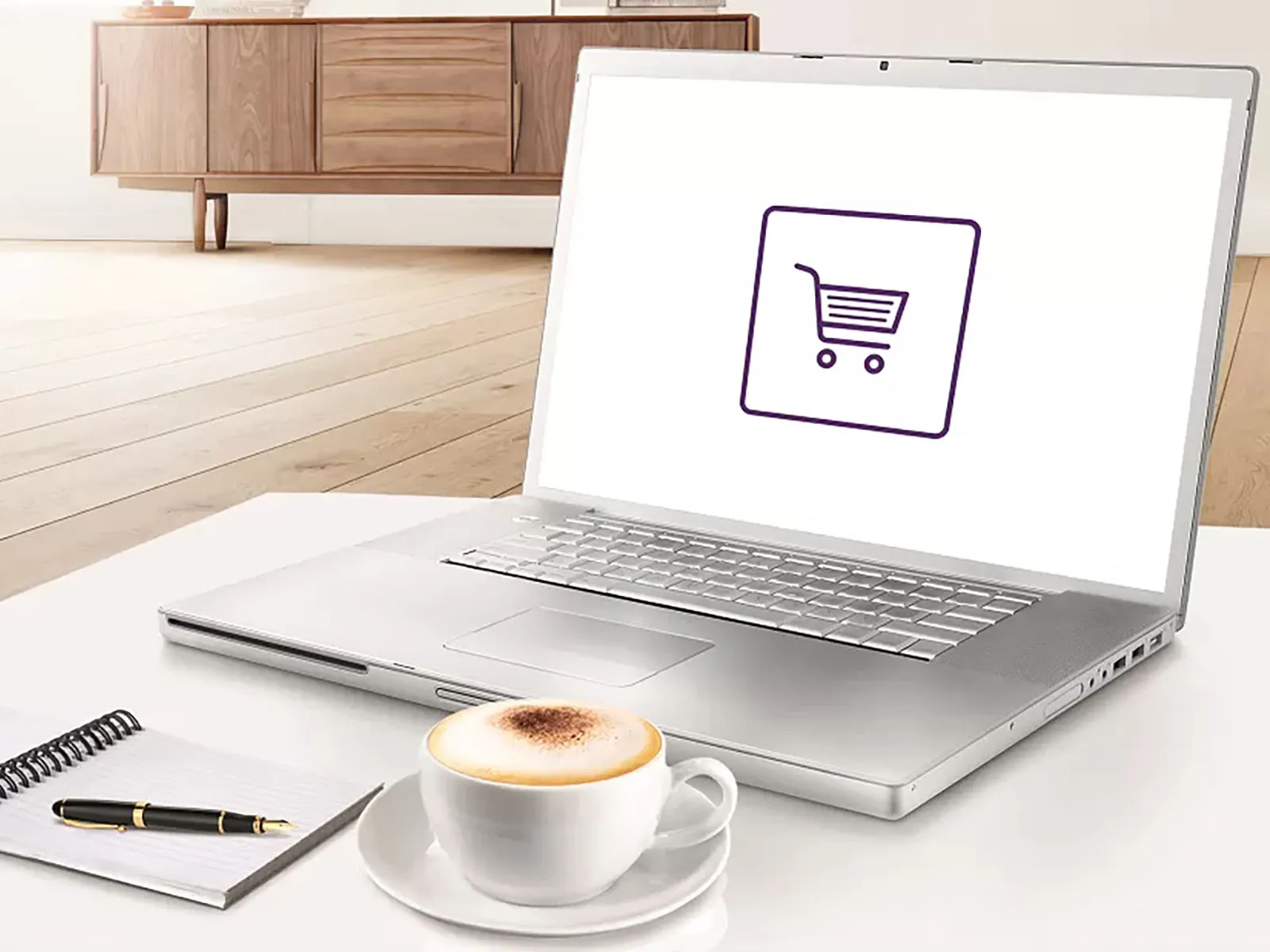 Bosch home appliances eShop Weekend and Public Holiday Offers
