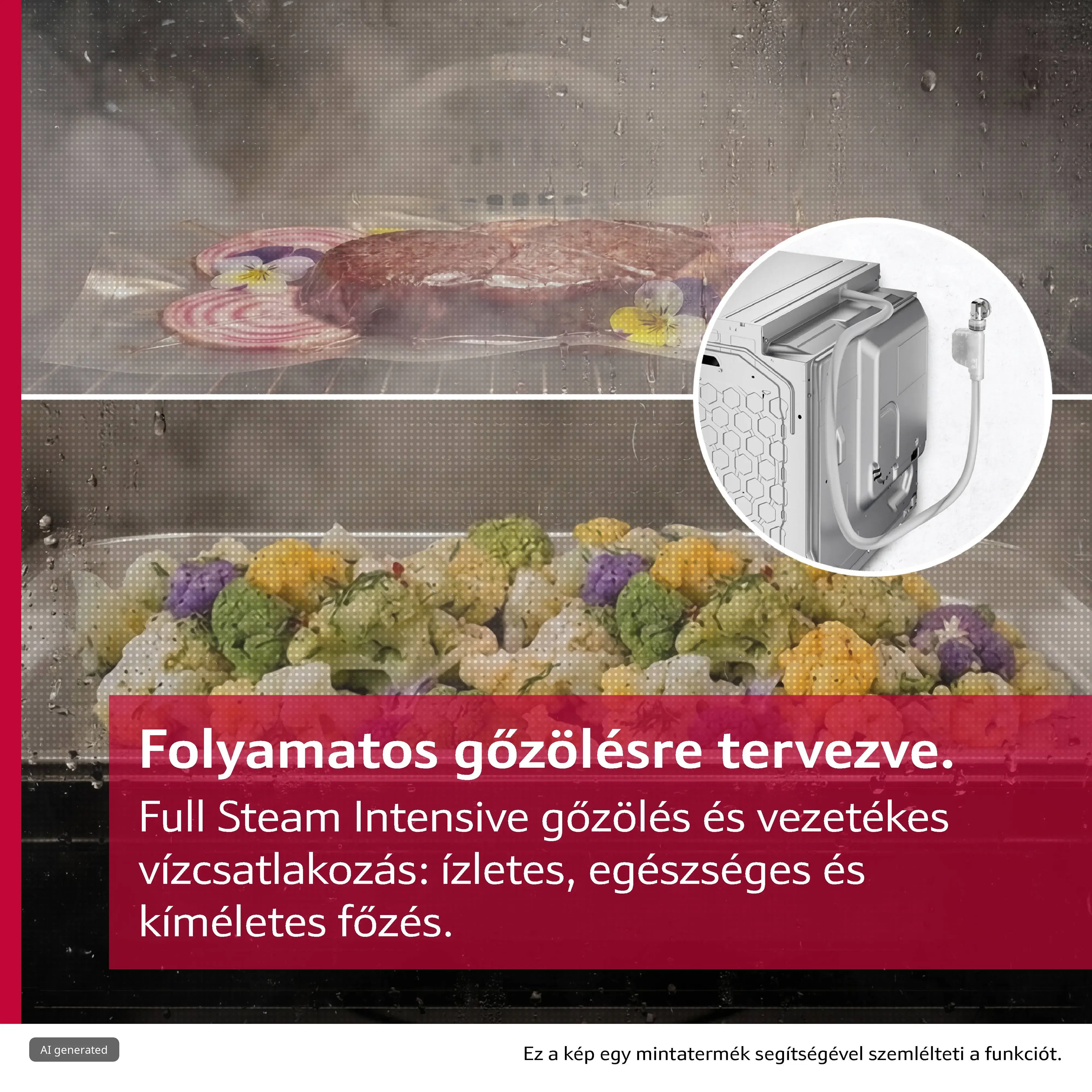 Fotó a termék Nr. 3 számáról B69FY3CX2