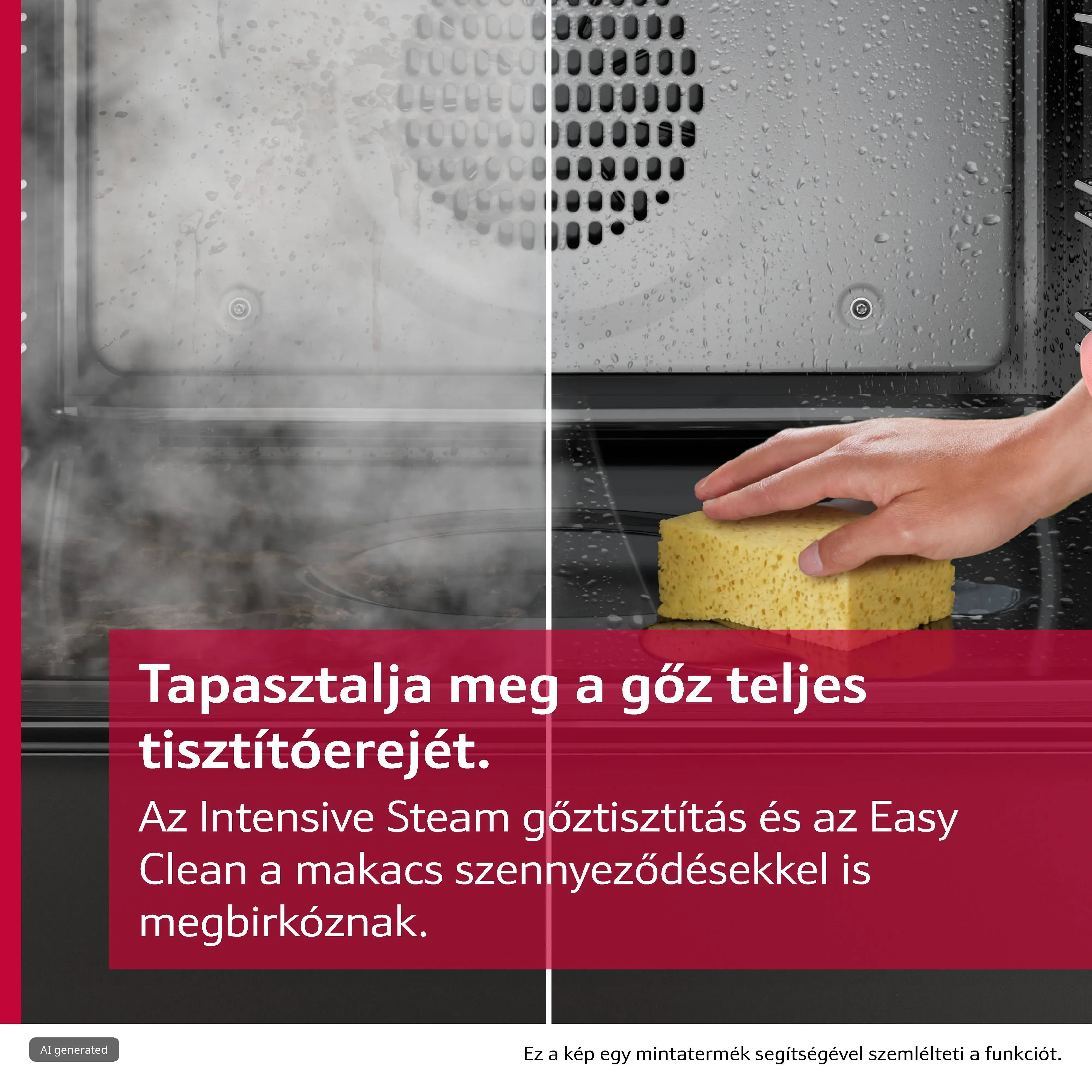 Fotó a termék Nr. 4 számáról B69FY3CX2