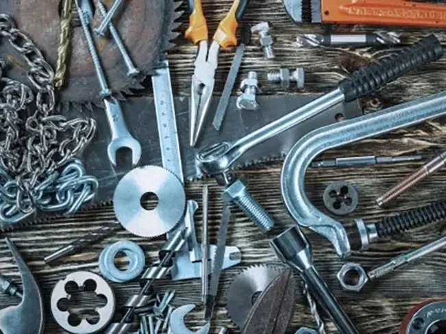Siemens Kitchen Modification Service Miscellaneous