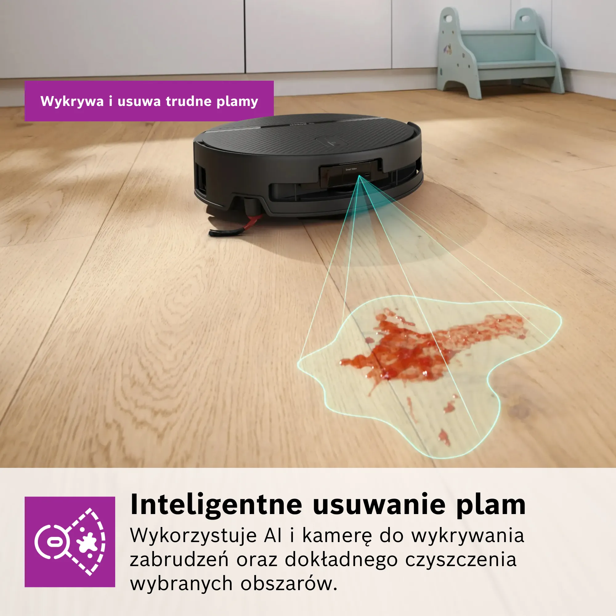Zdjęcie produktu nr 2 BCR2P2BXAB