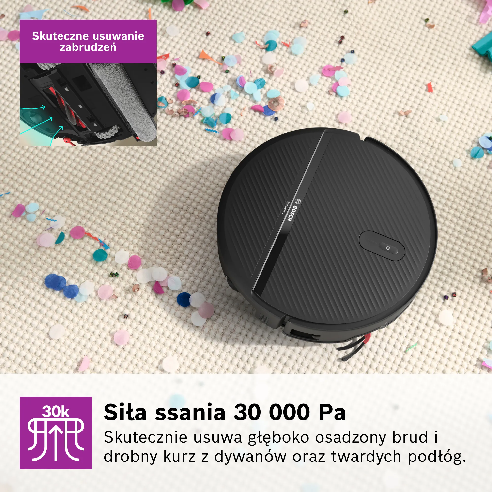 Zdjęcie produktu nr 5 BCR2P2BXAB