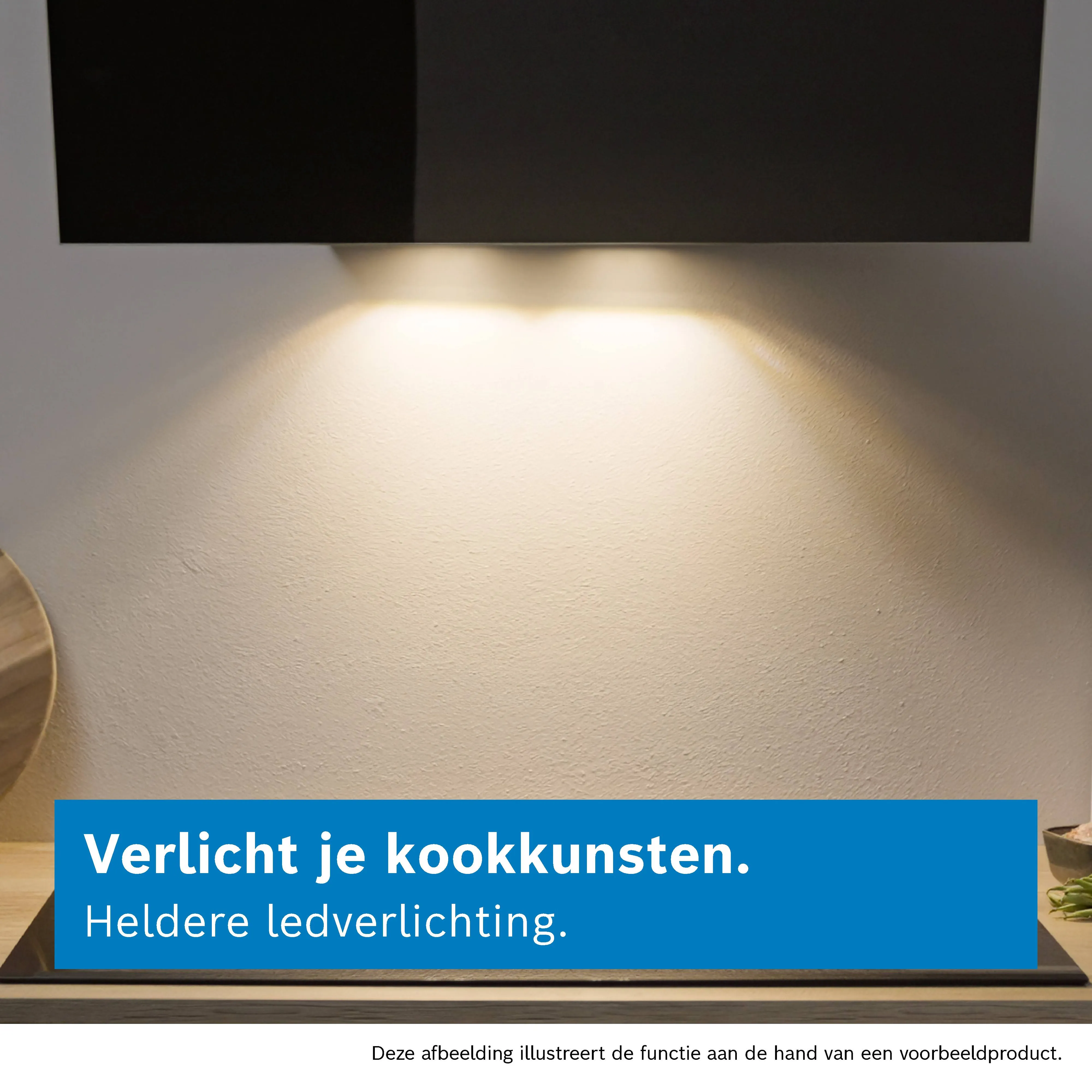 Foto nr. 3 van het product DWK85DF61