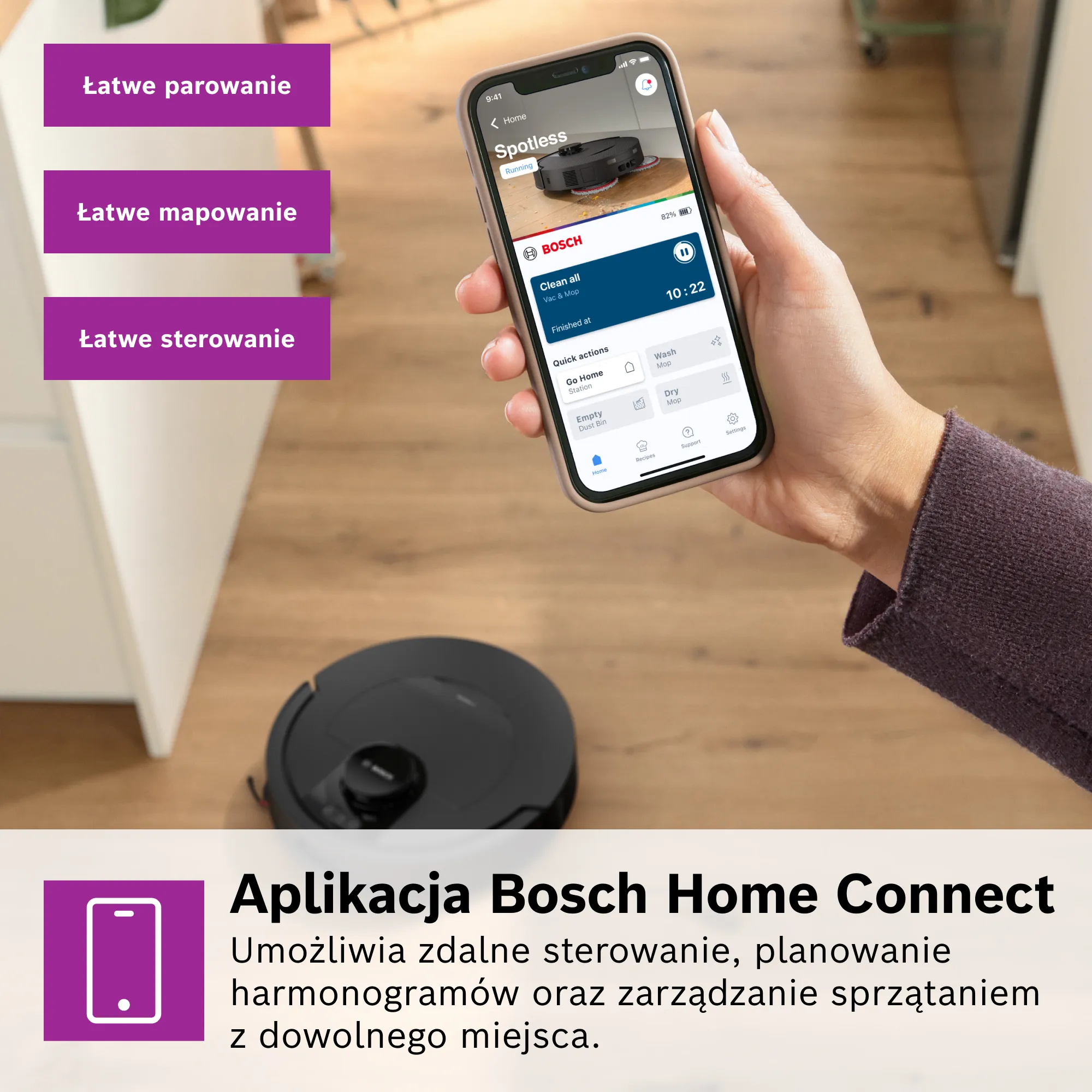 Zdjęcie produktu nr 7 BCR2S1B
