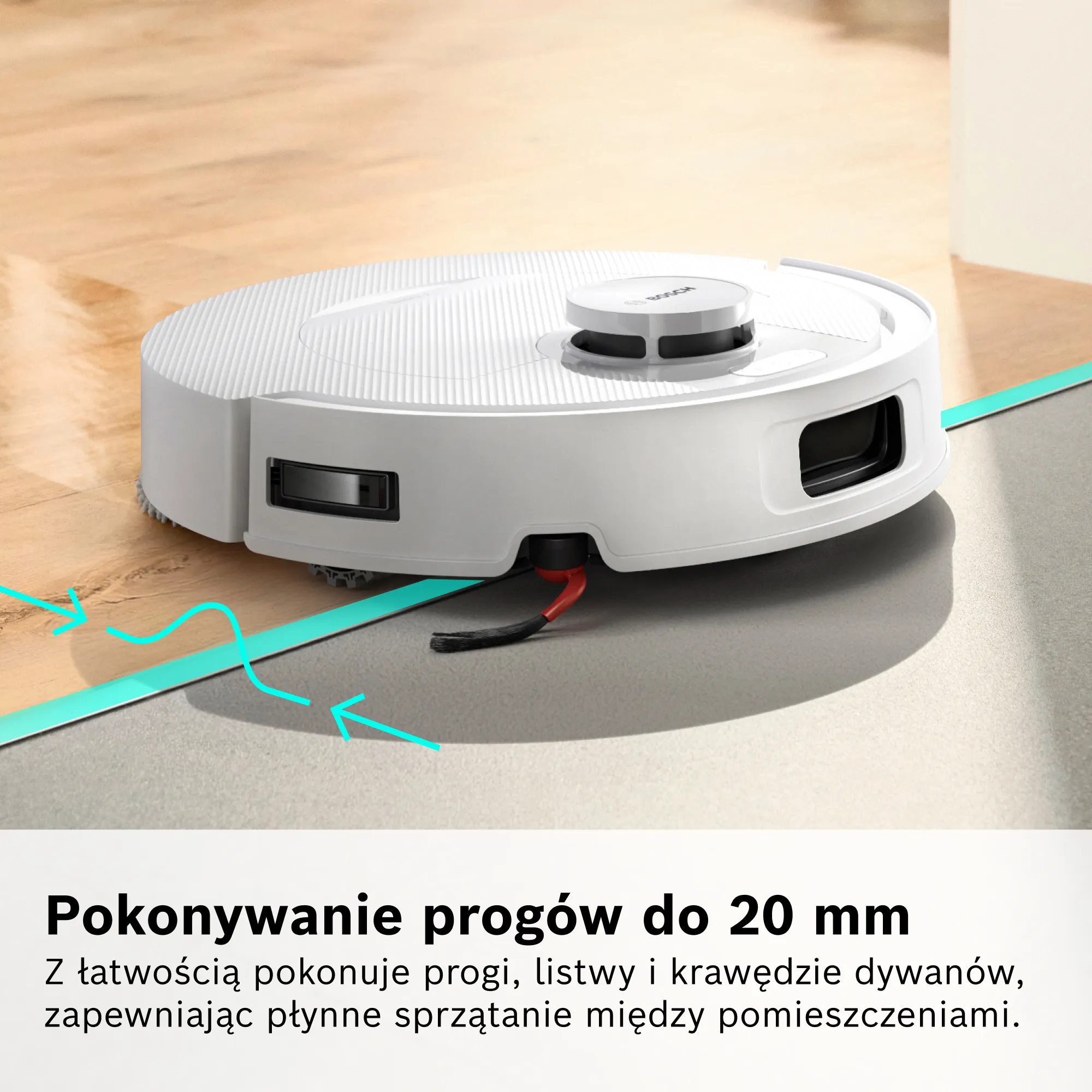 Zdjęcie produktu nr 10 BCR2S1W