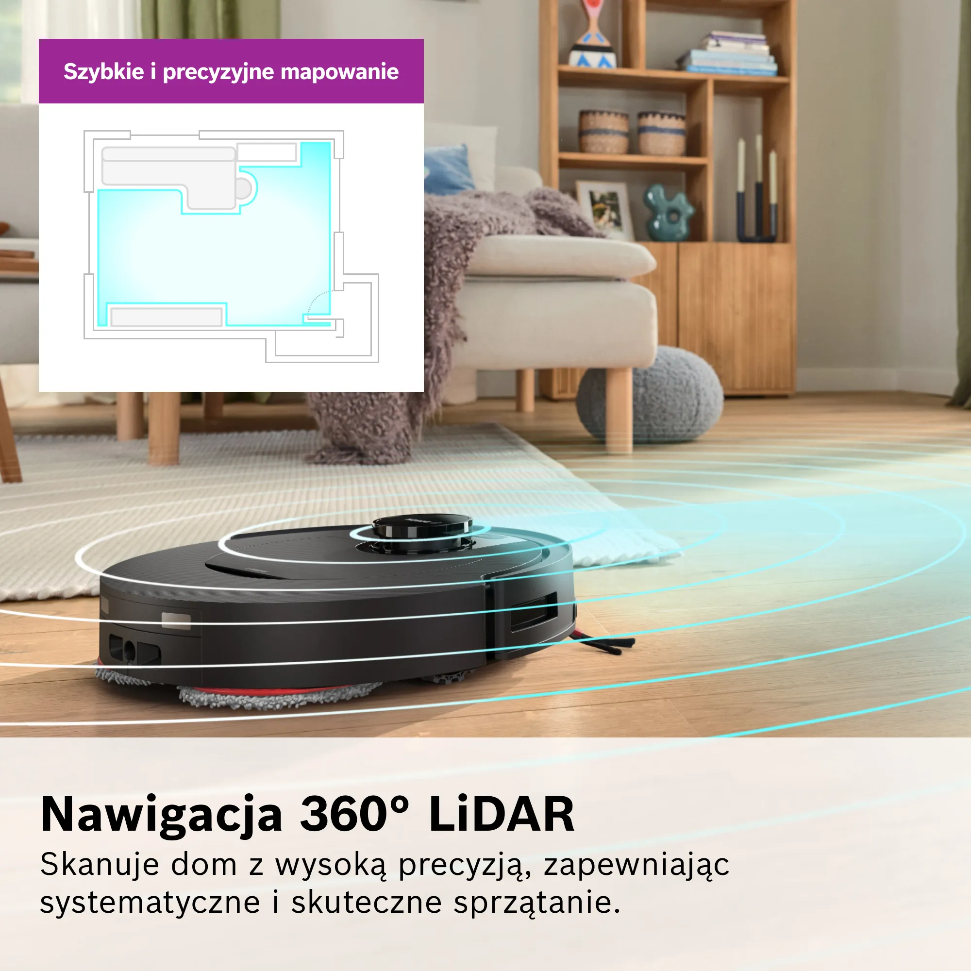 Zdjęcie produktu nr 9 BCR2S1BAB