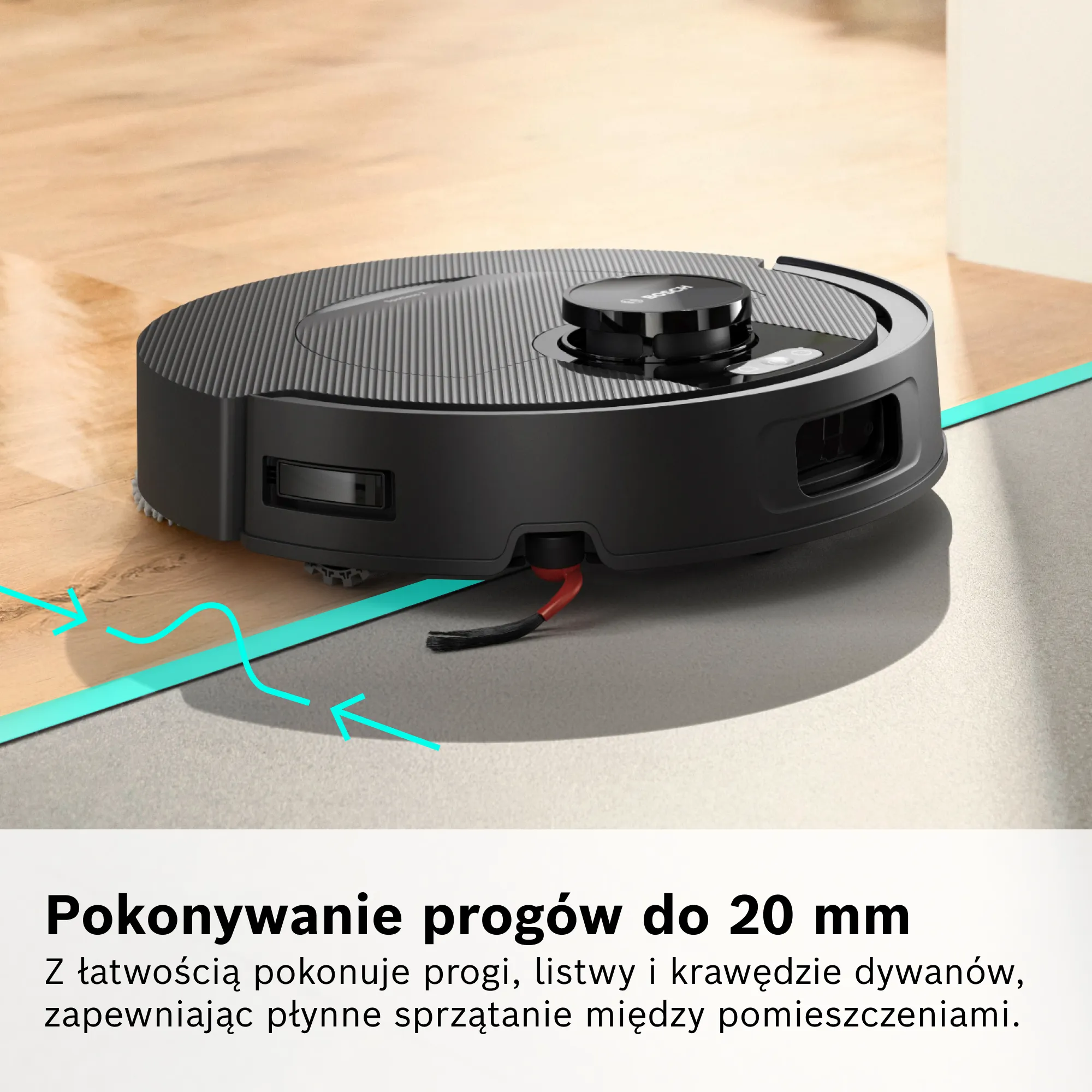 Zdjęcie produktu nr 10 BCR2S1BAB