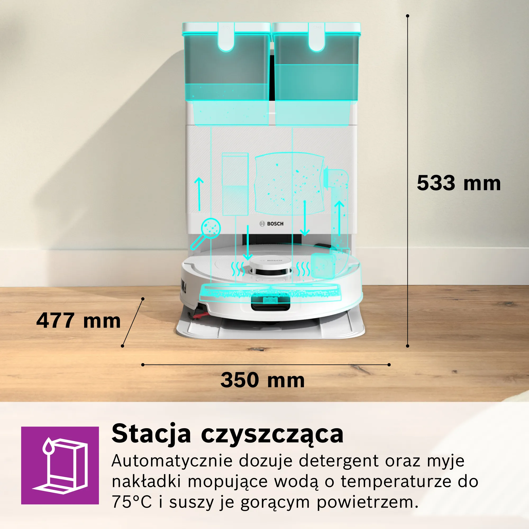 Zdjęcie produktu nr 4 BCR2S1WAB