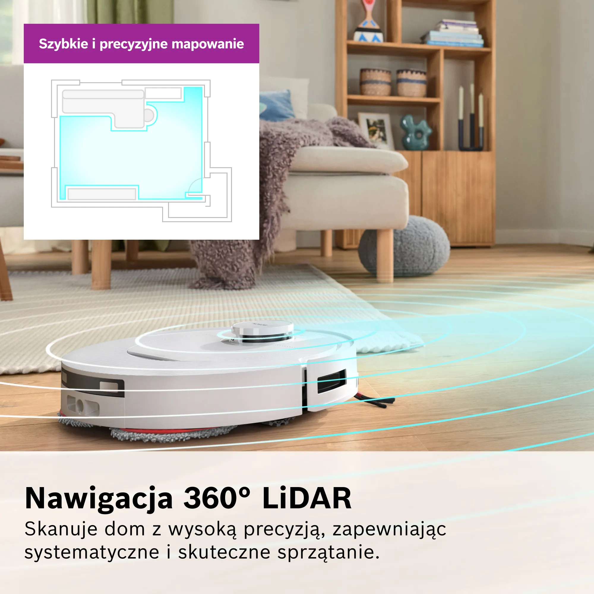 Zdjęcie produktu nr 9 BCR2S1WAB