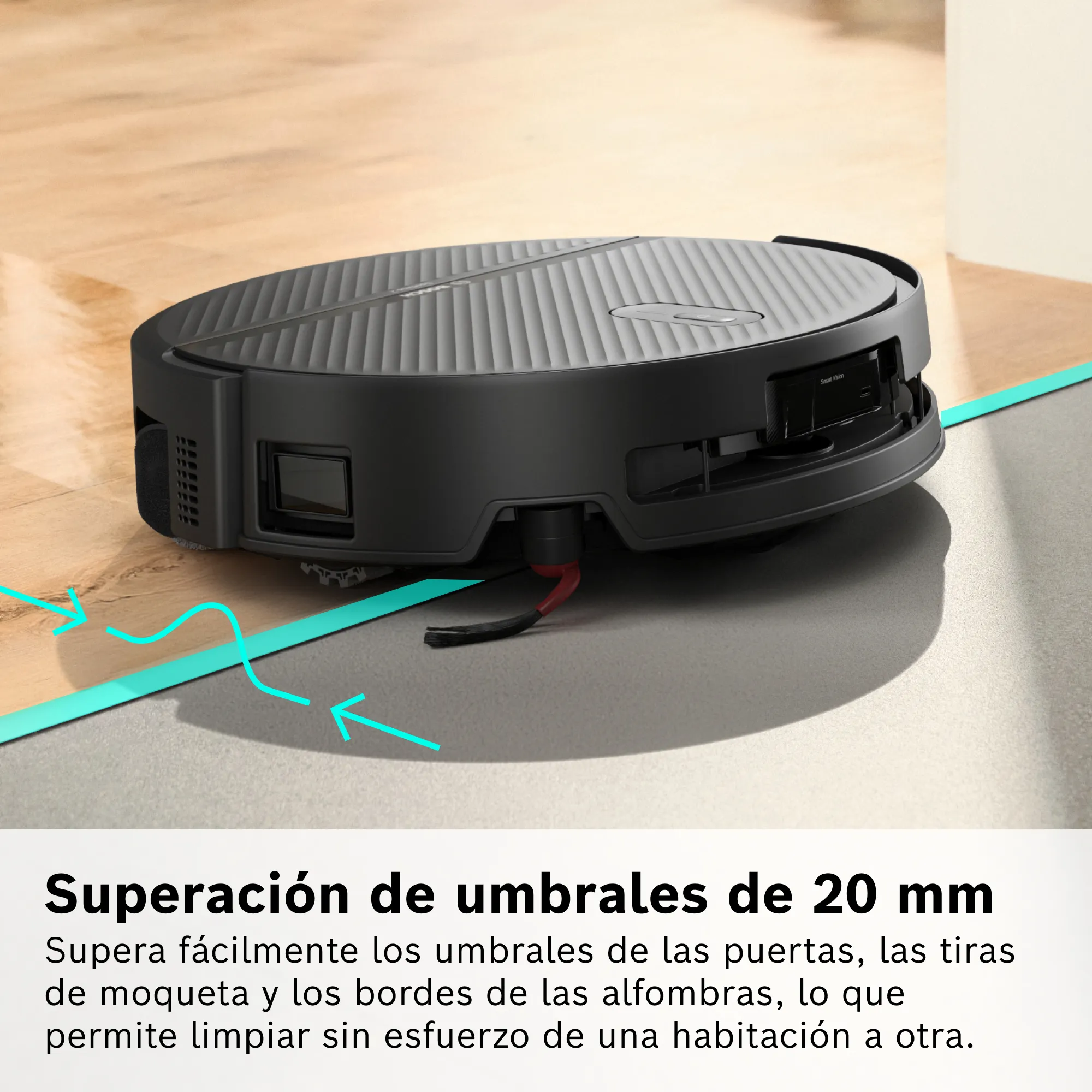 Foto n.º 9 del producto BCR2P2BXAB