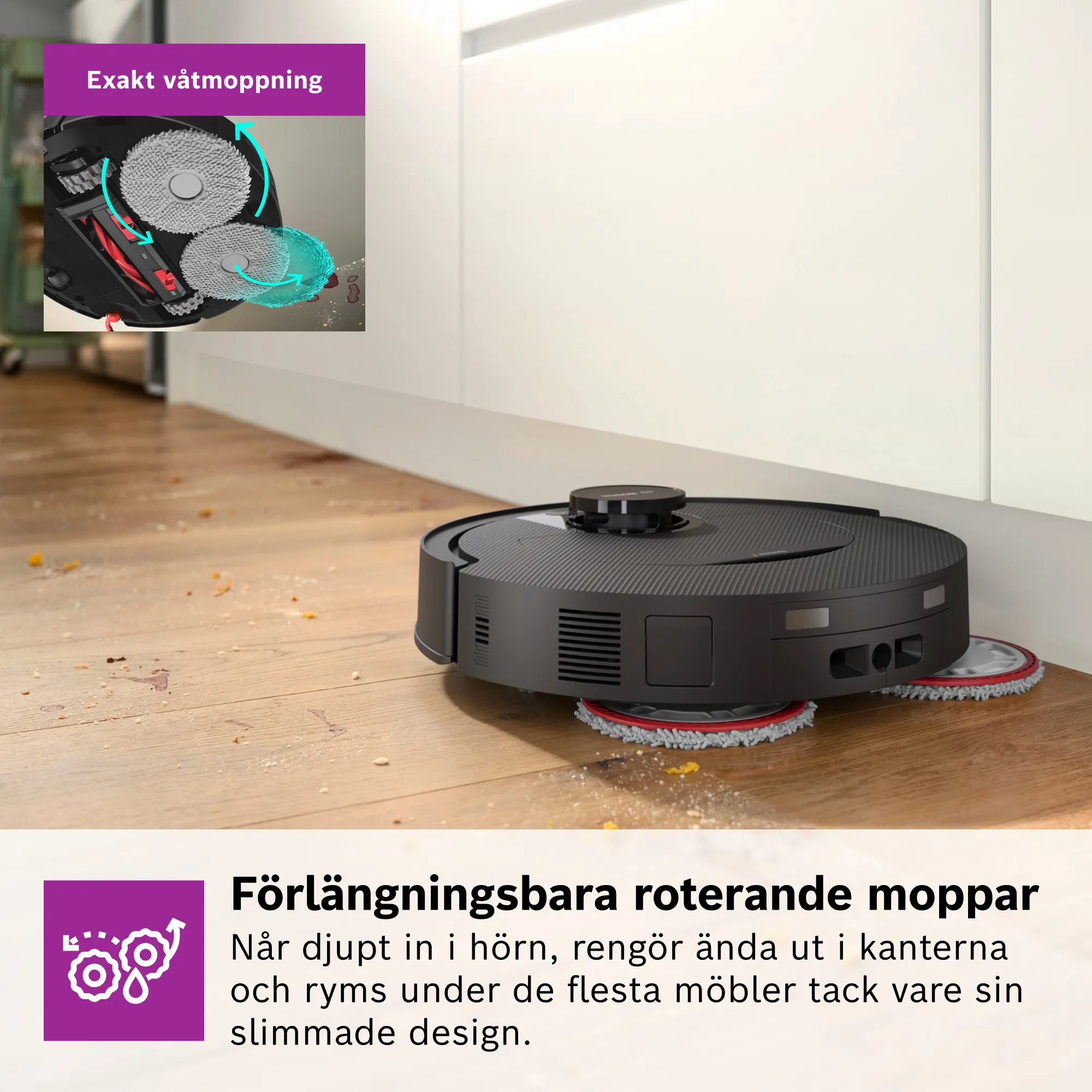 Foto Nr. 3 av produkten BCR2S1B