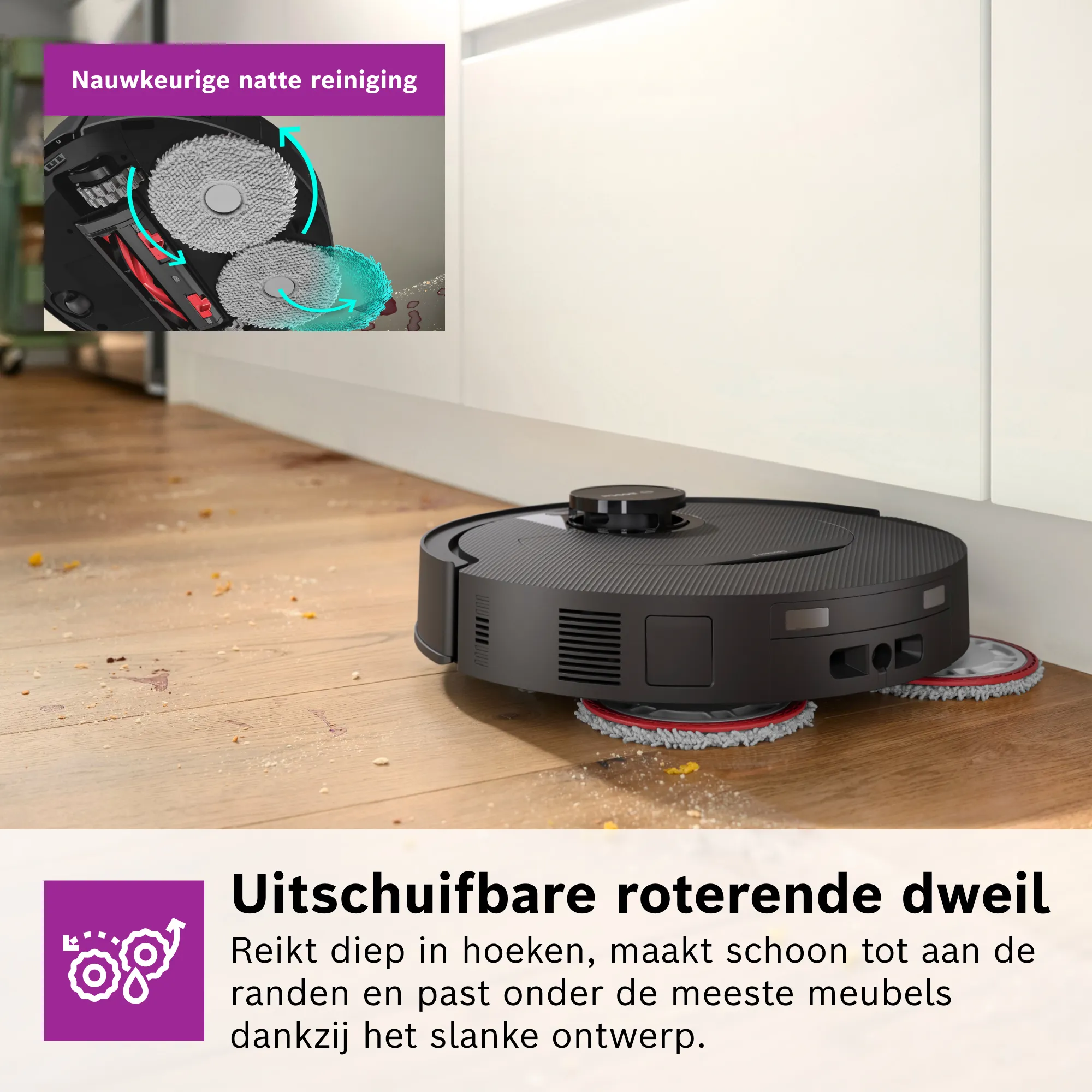 Foto nr. 3 van het product BCR2S1B
