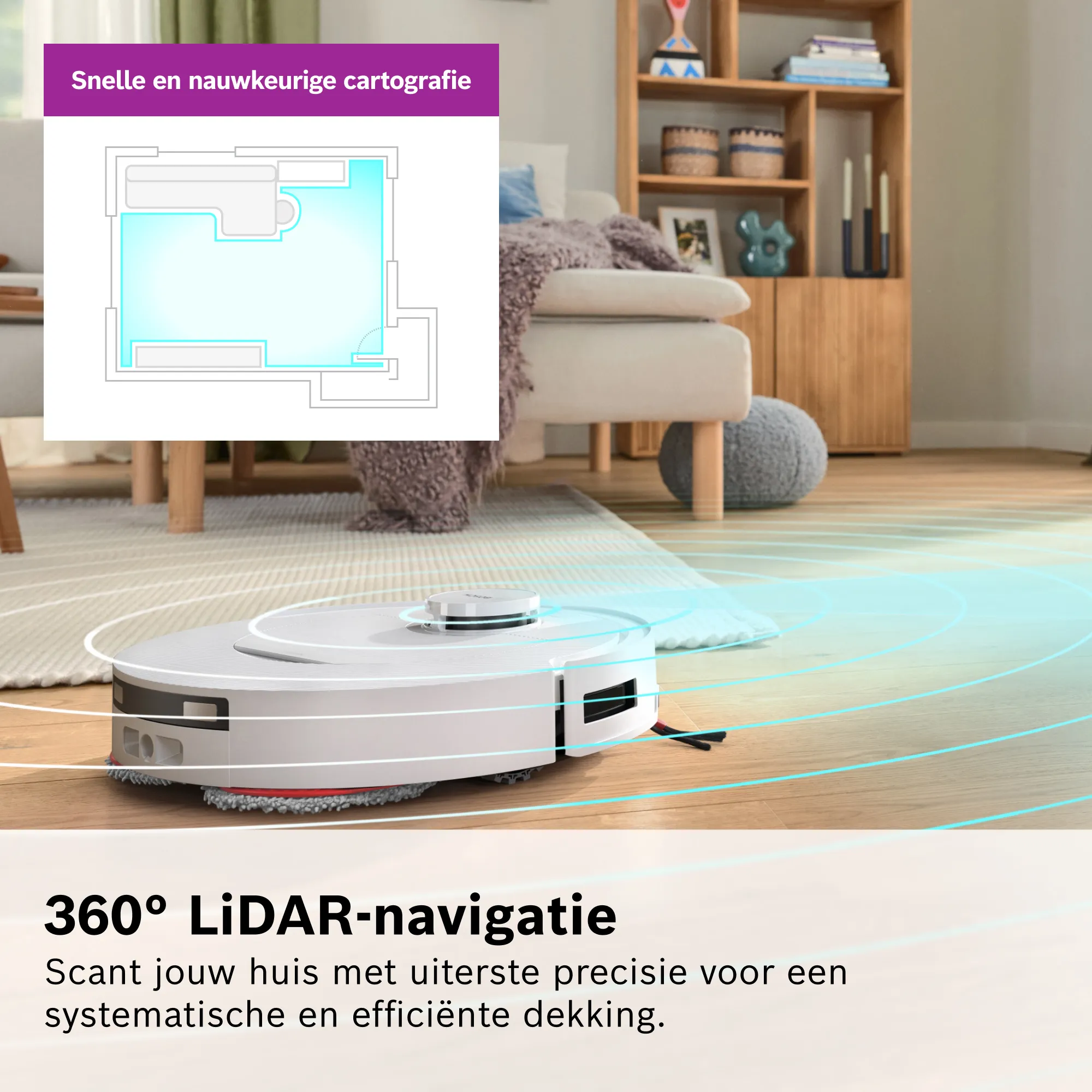 Foto nr. 9 van het product BCR2S1WAB