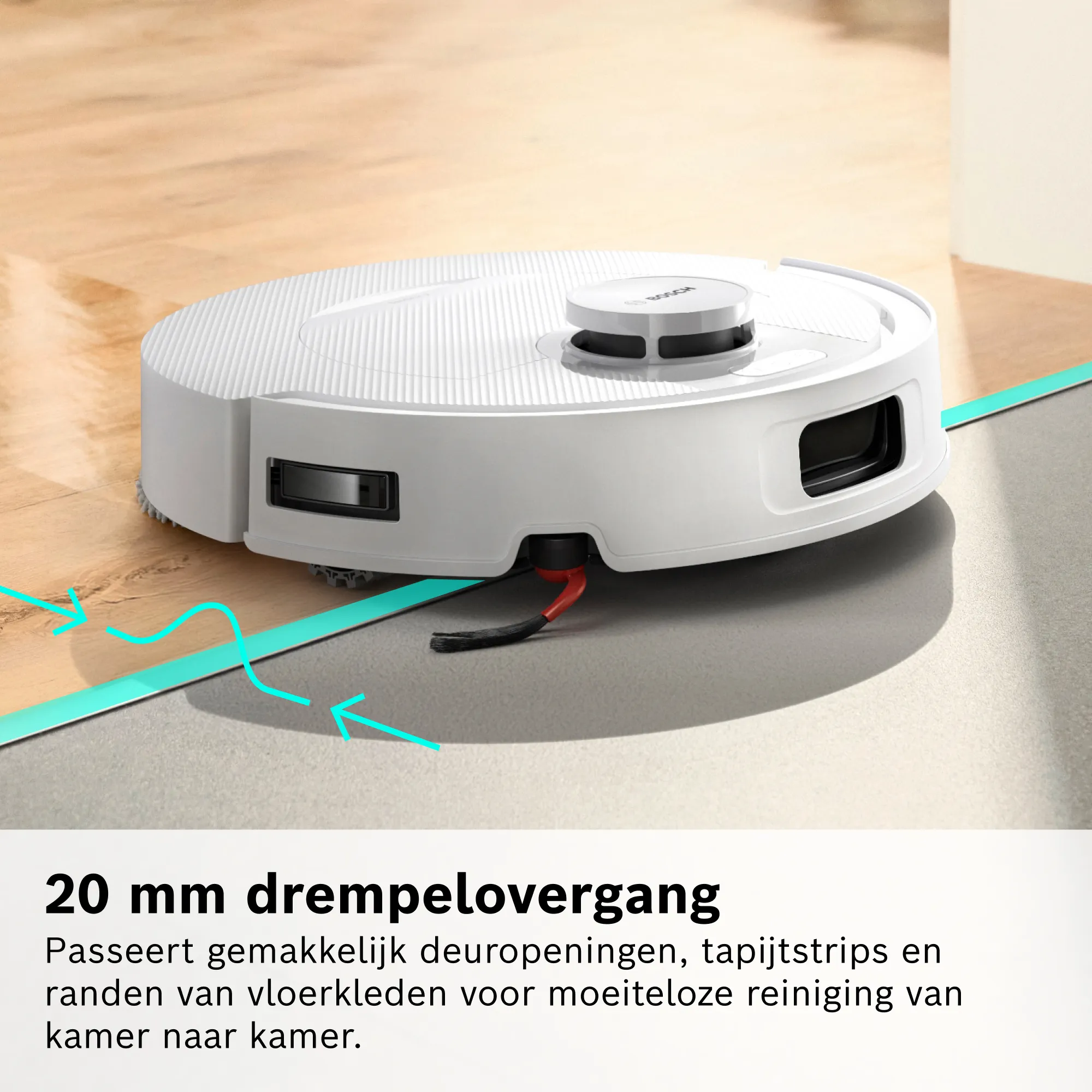Foto nr. 10 van het product BCR2S1WAB
