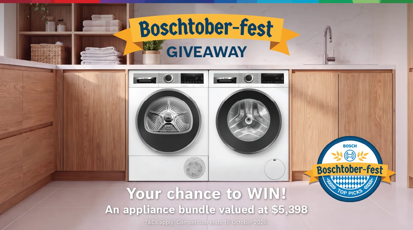 NZBoschtoberGiveaway