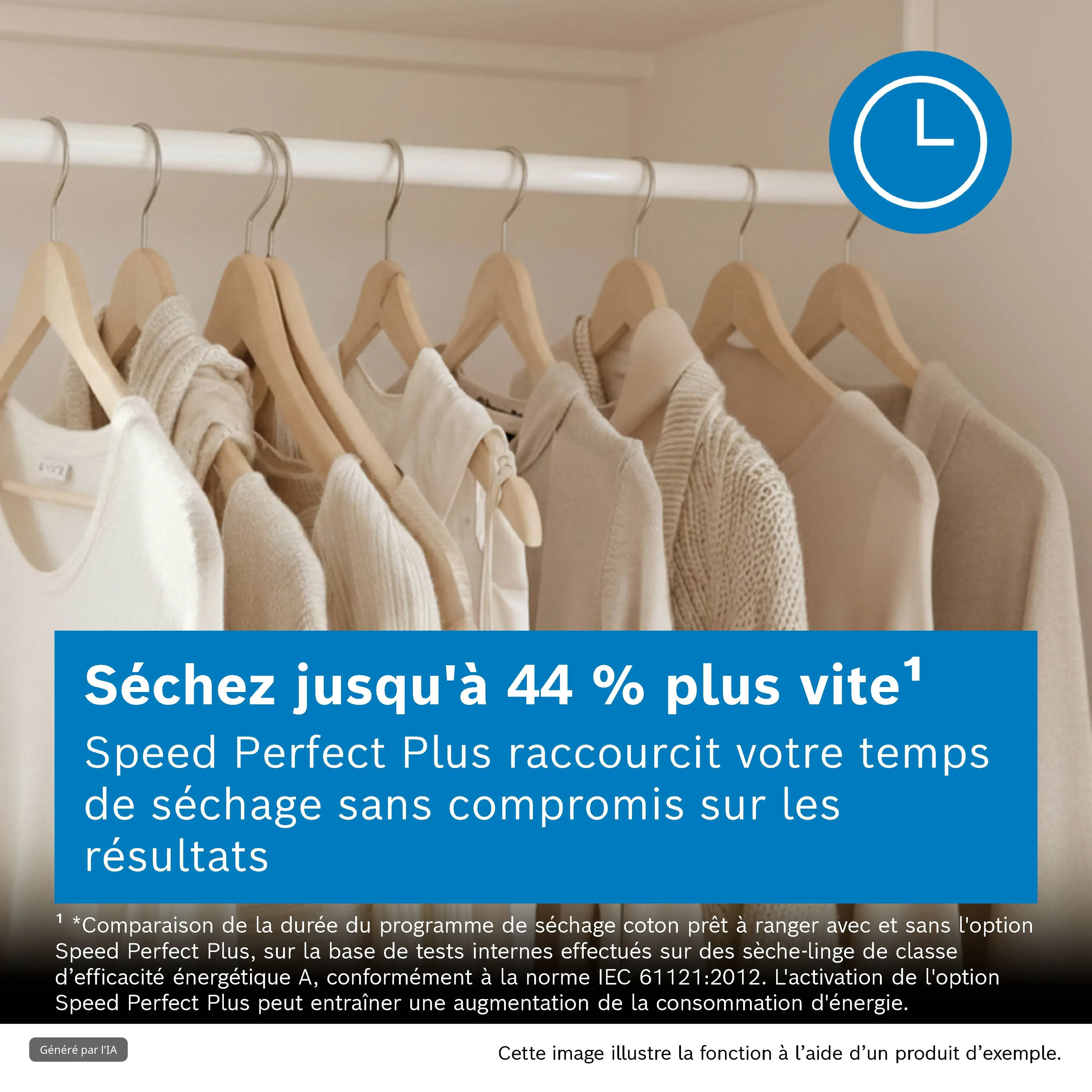 Photo n° 5 du produit WRB247C0FR