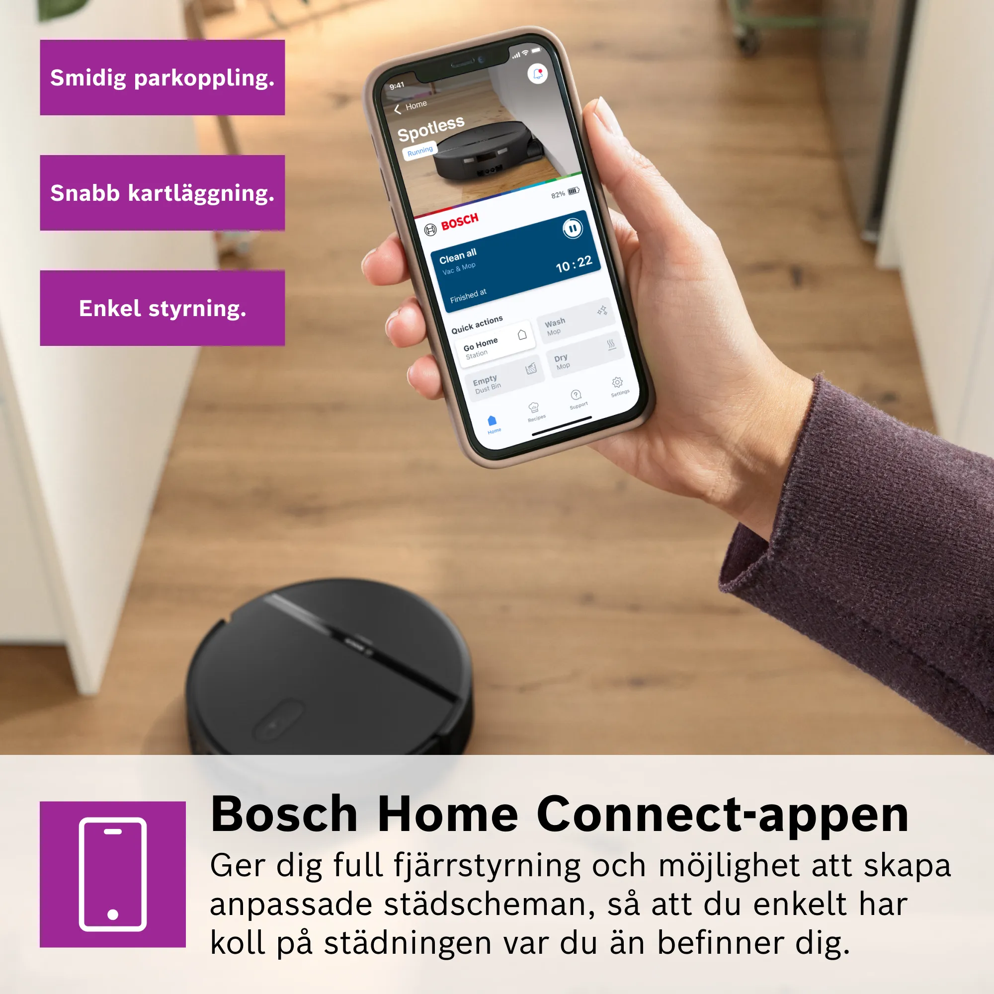 Foto Nr. 7 av produkten BCR2S2BX