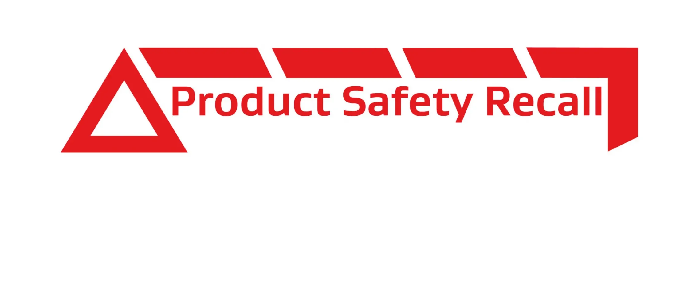 Safety Notice on Bosch Freestanding Gas Cooker