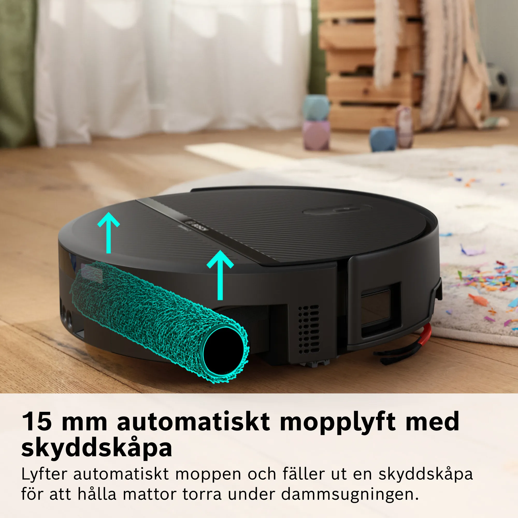 Foto Nr. 8 av produkten BCR2P2BXAB