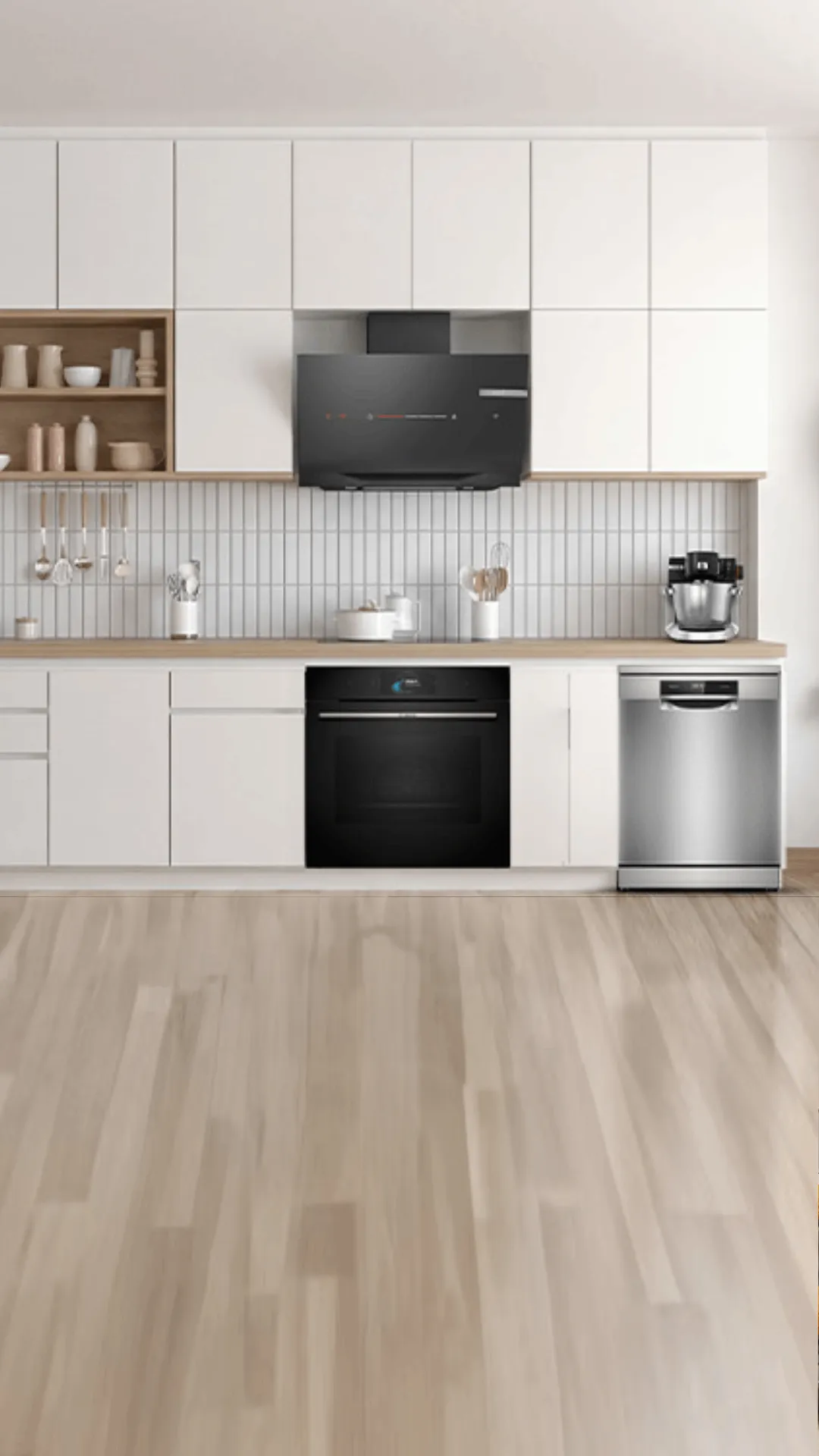 Kampanyalar ve Fiyat Listeleri | Bosch Ev Aletleri