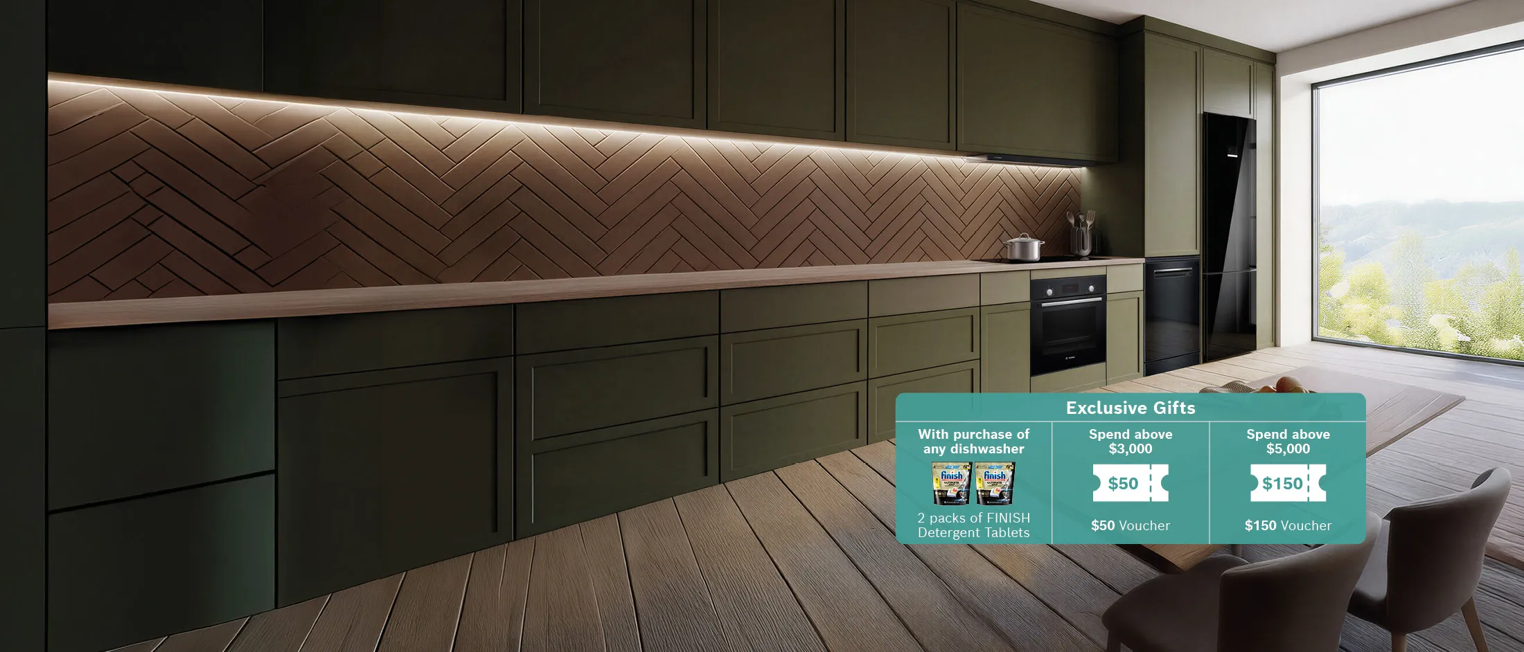 29581723_Bosch_Home_Appliances_Sale_2200_×_942px