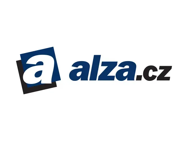 Alza logo