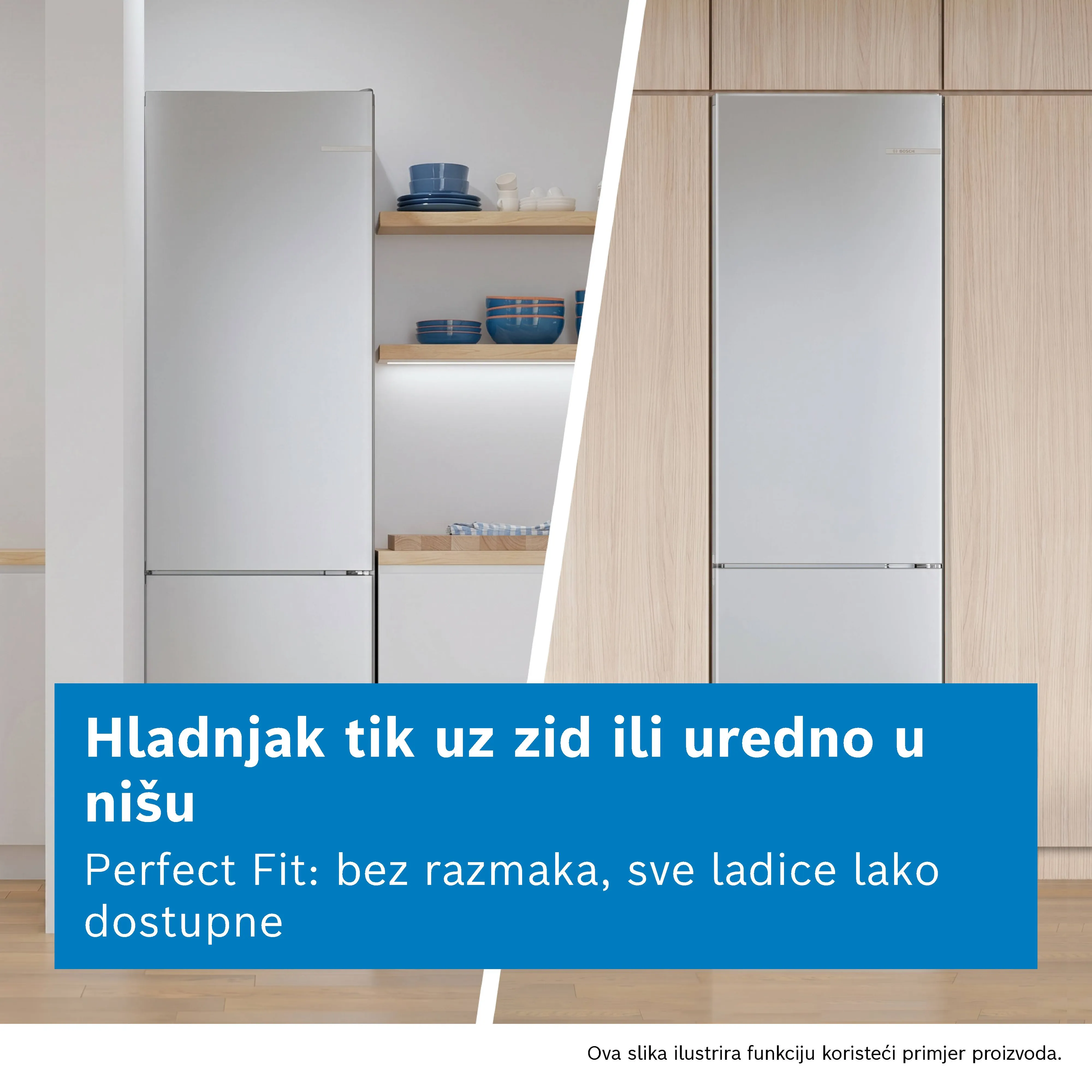Fotografija br. 9 proizvoda KGN39VLCW
