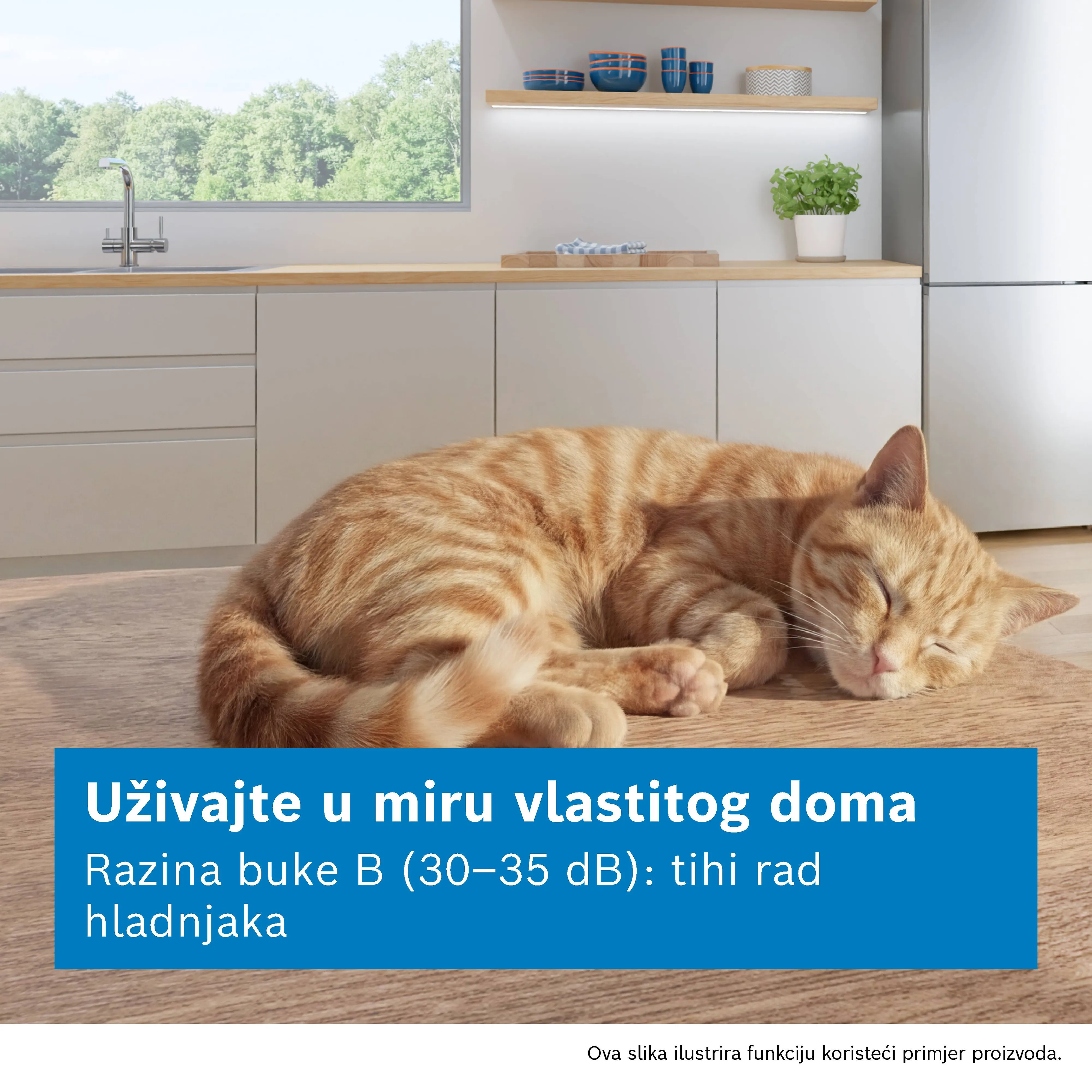 Fotografija br. 8 proizvoda KGN39VLCW