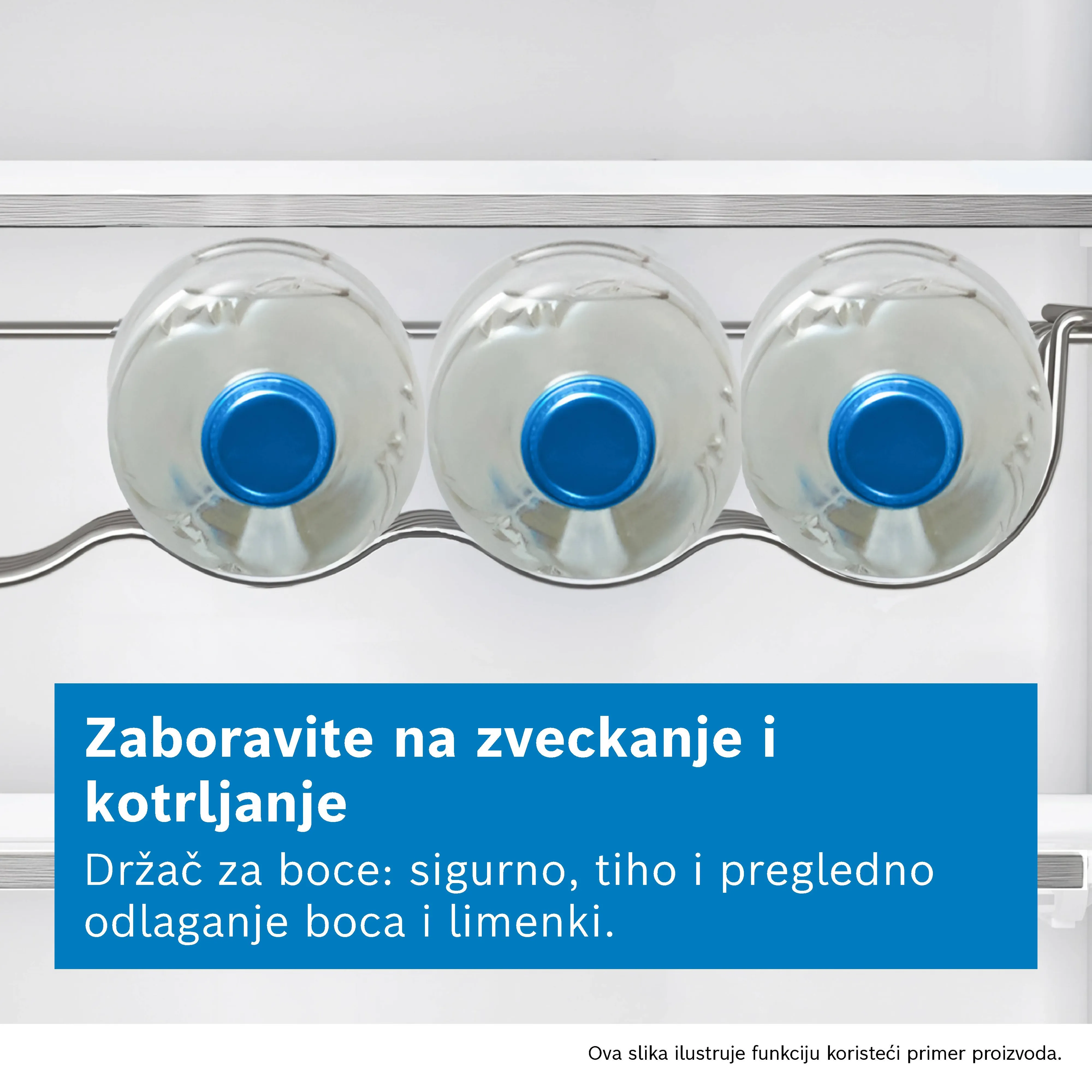 Fotografija Nr. 5 proizvoda KSN36VCCG