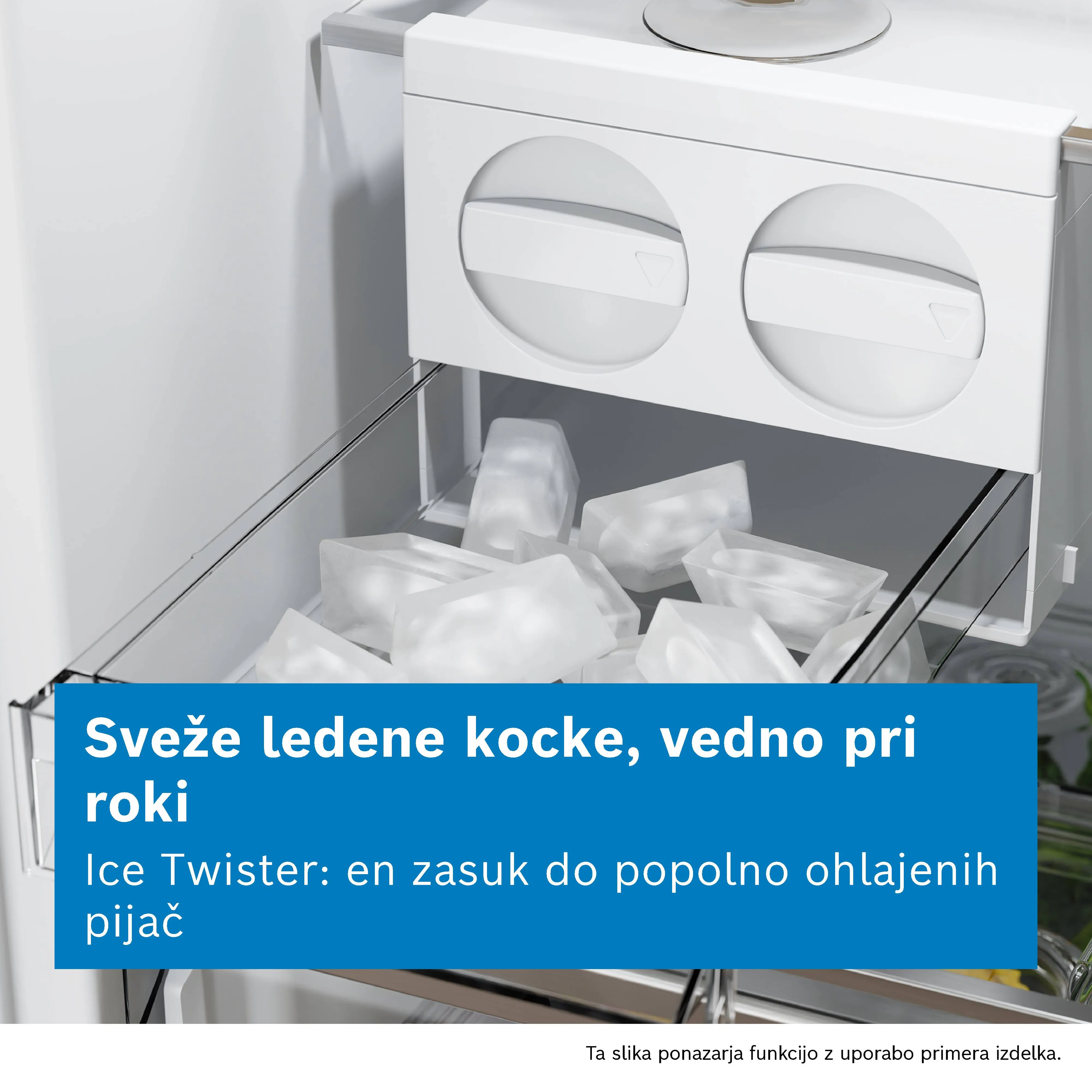 Fotografija št. 2 produkta GSN36AIEP