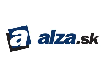 alza logo