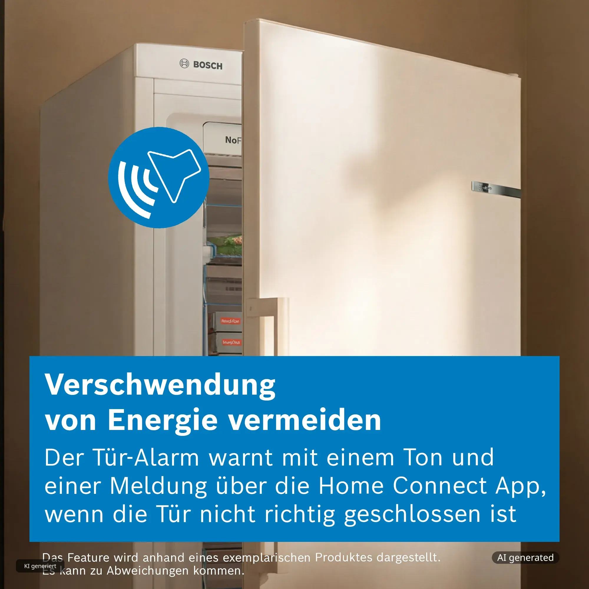 Foto Nr. 4 des Produkts GSN51EWDV
