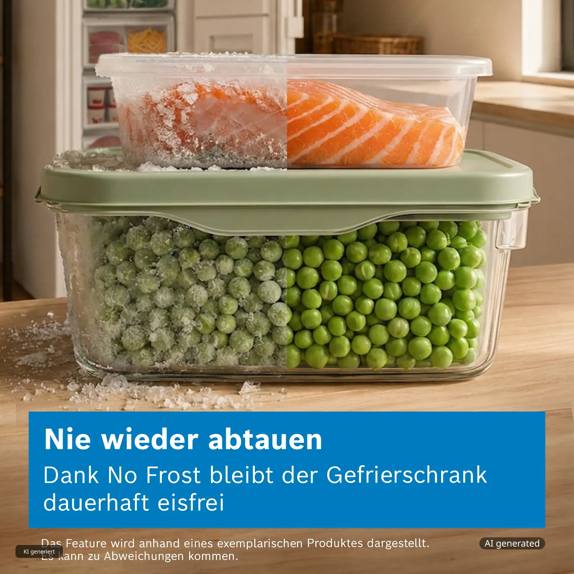 Foto Nr. 5 des Produkts GSN51EWDV