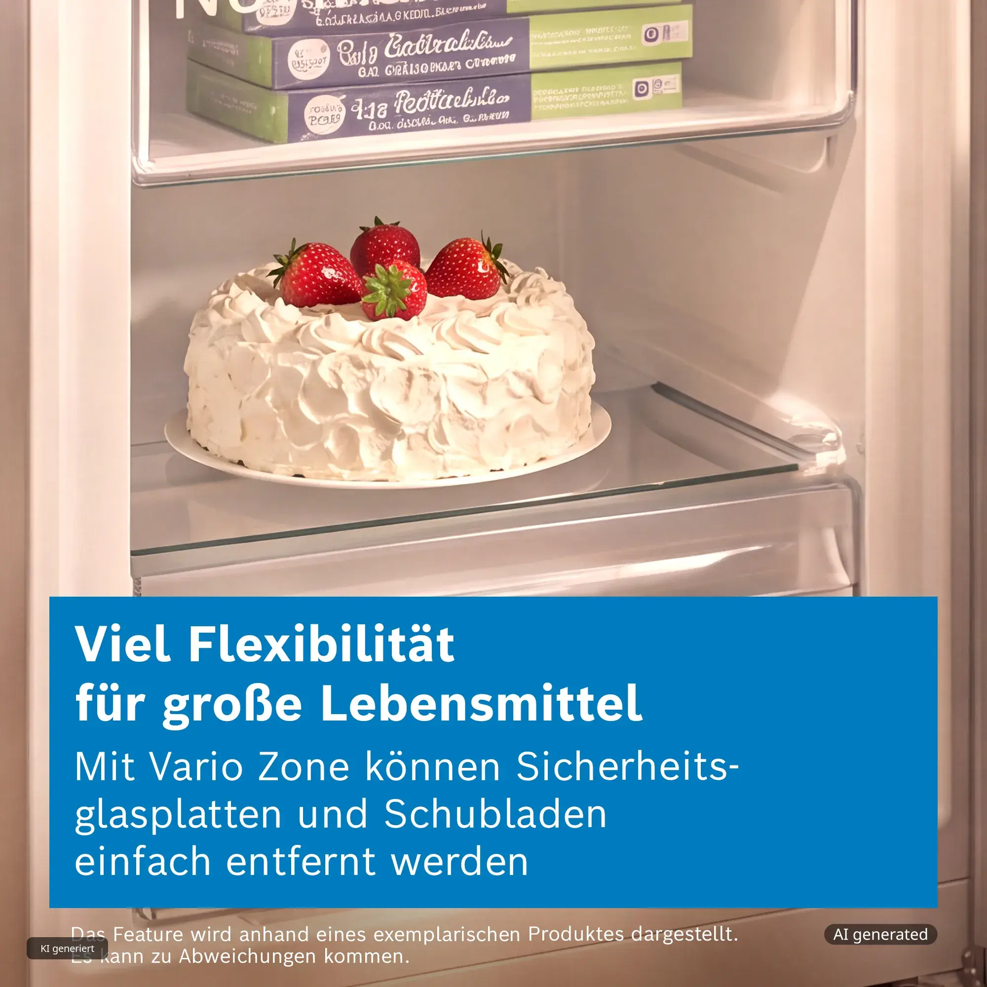 Foto Nr. 7 des Produkts GSN51EWDV