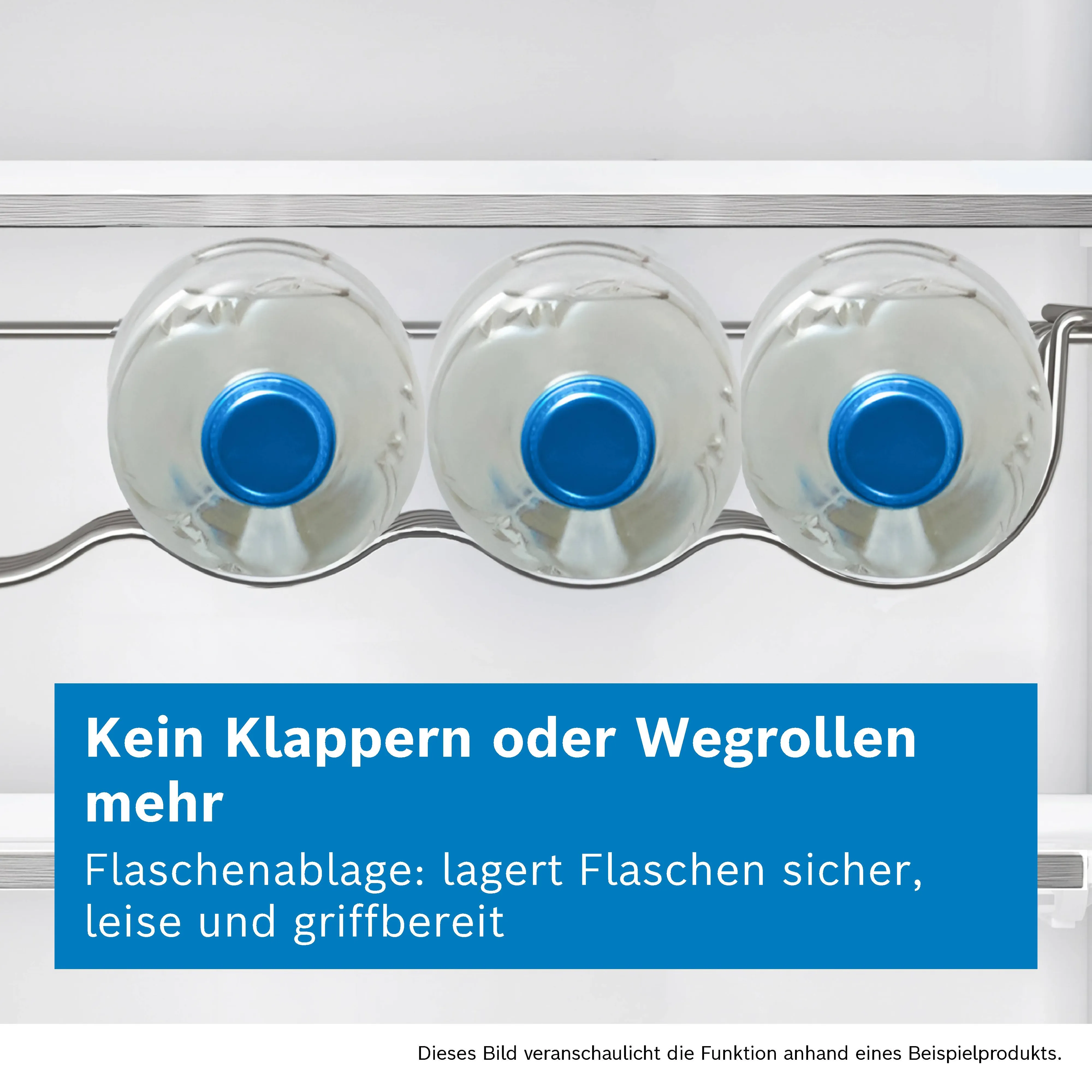 Foto Nr. 3 des Produkts KSN36AICM