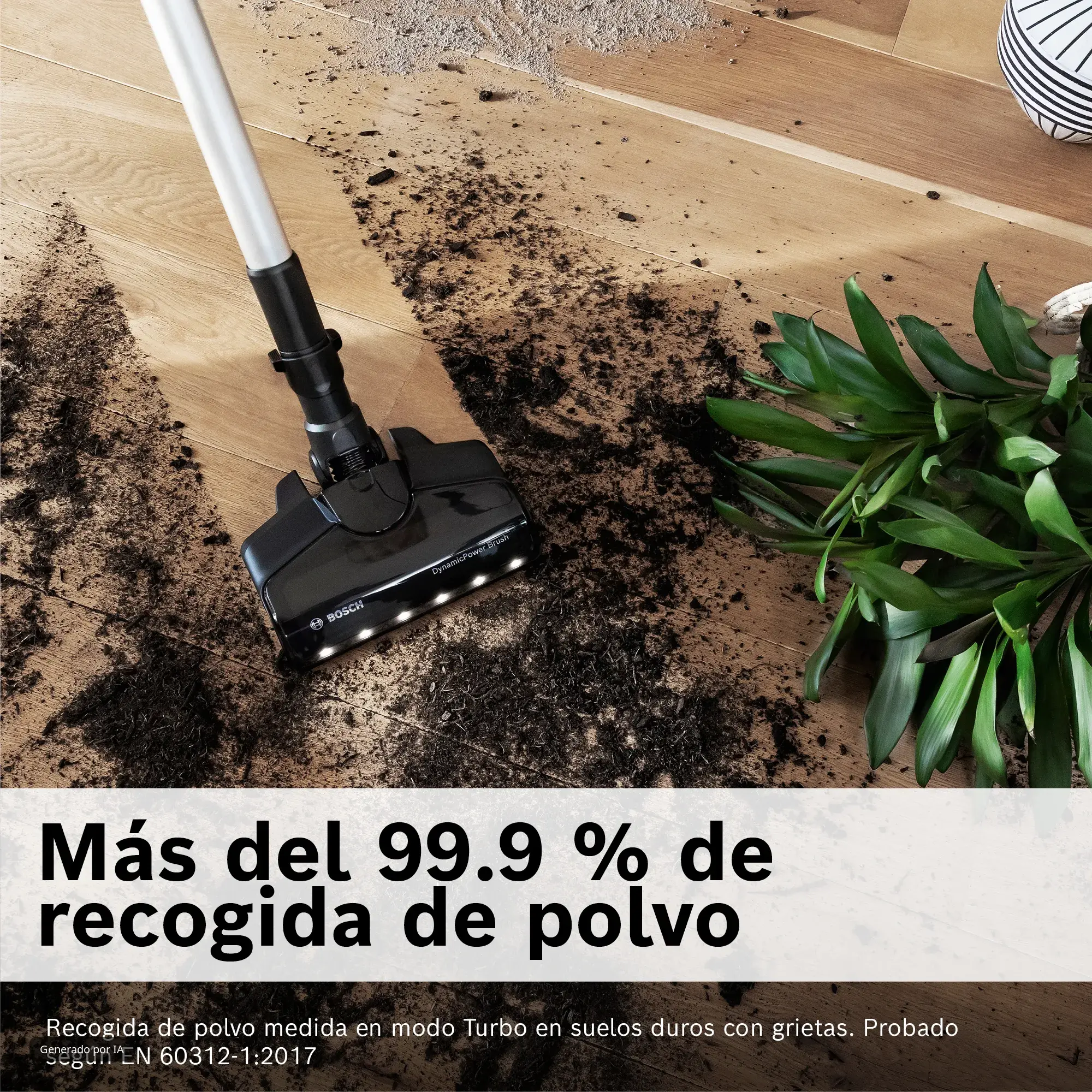 Foto n.º 2 del producto BBS712A