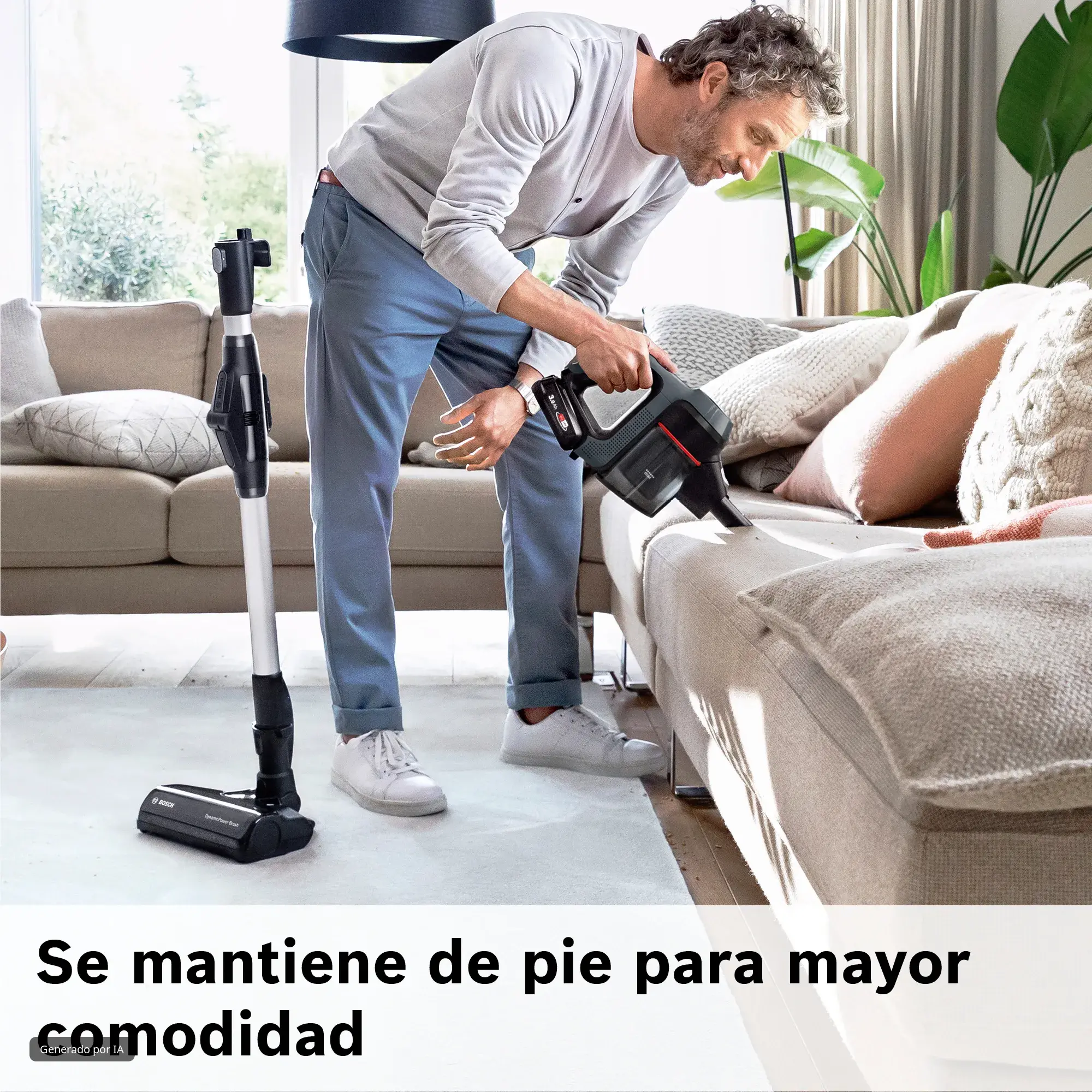 Foto n.º 6 del producto BBS712A