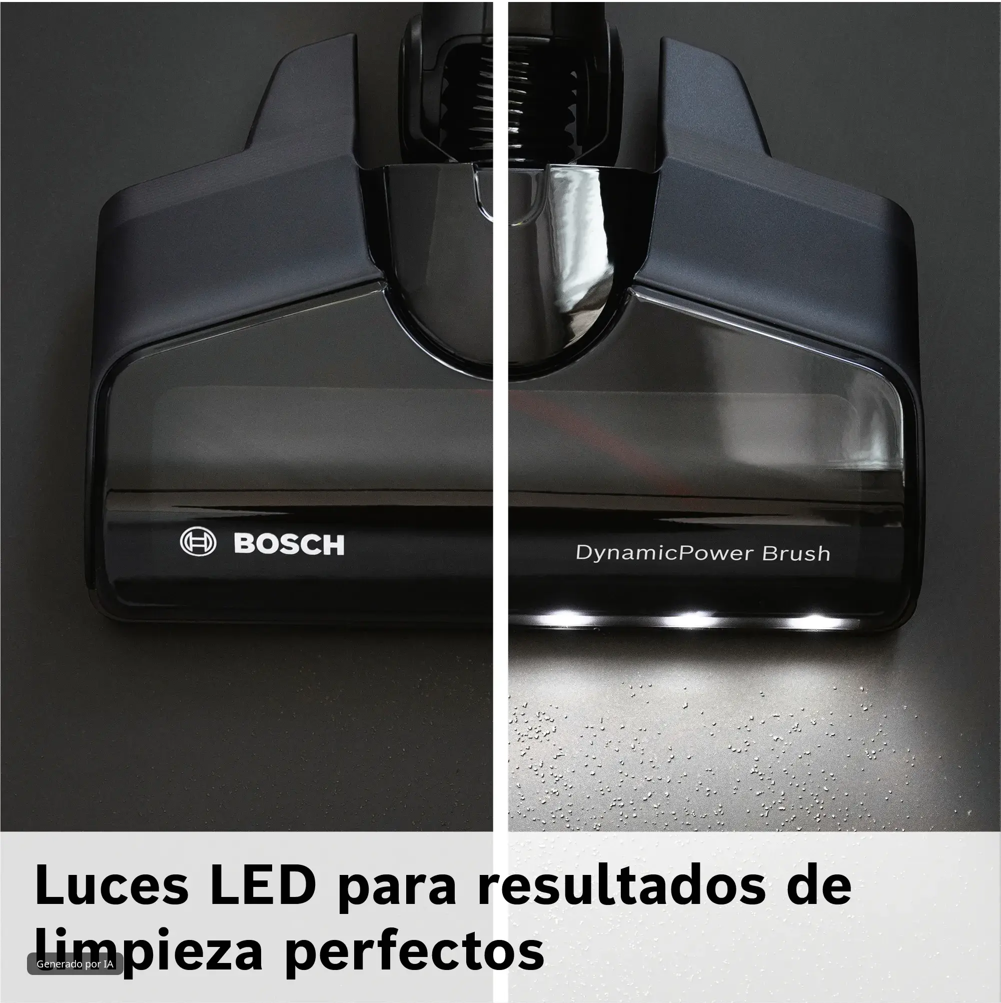 Foto n.º 7 del producto BBS712A