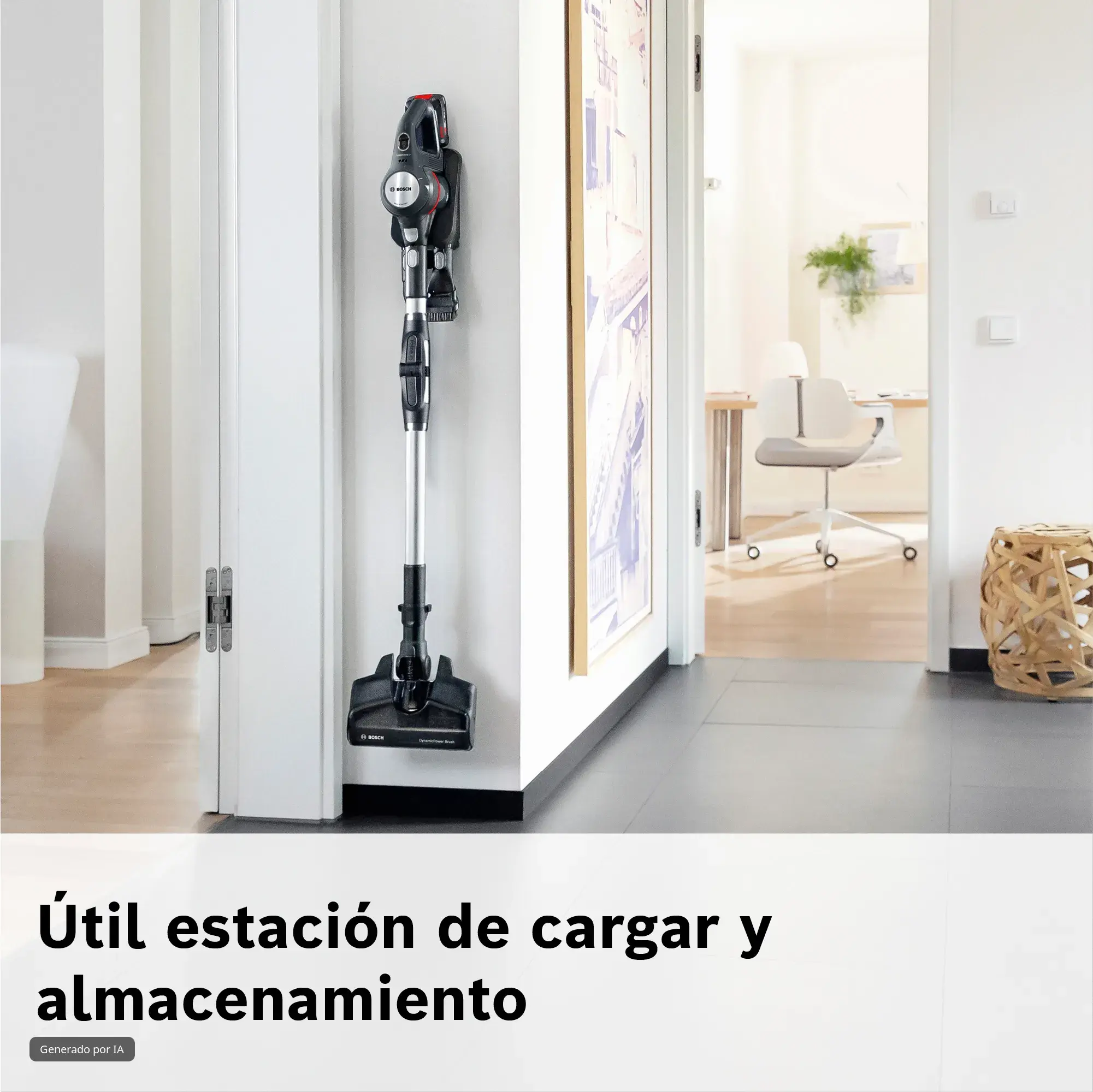 Foto n.º 9 del producto BBS712A